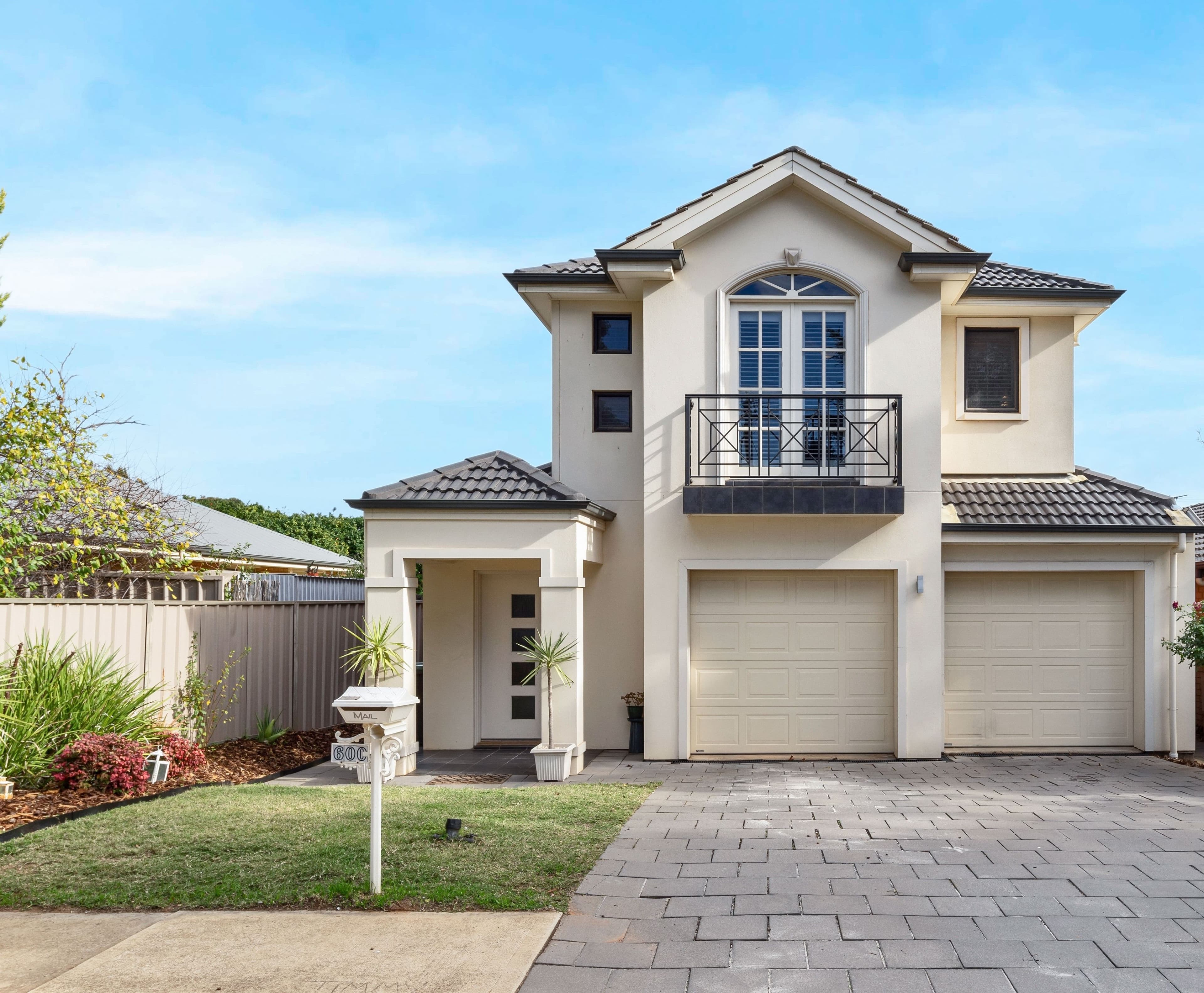 60C Branksome Terrace, Dover Gardens SA 5048, Dover Gardens - Image 1