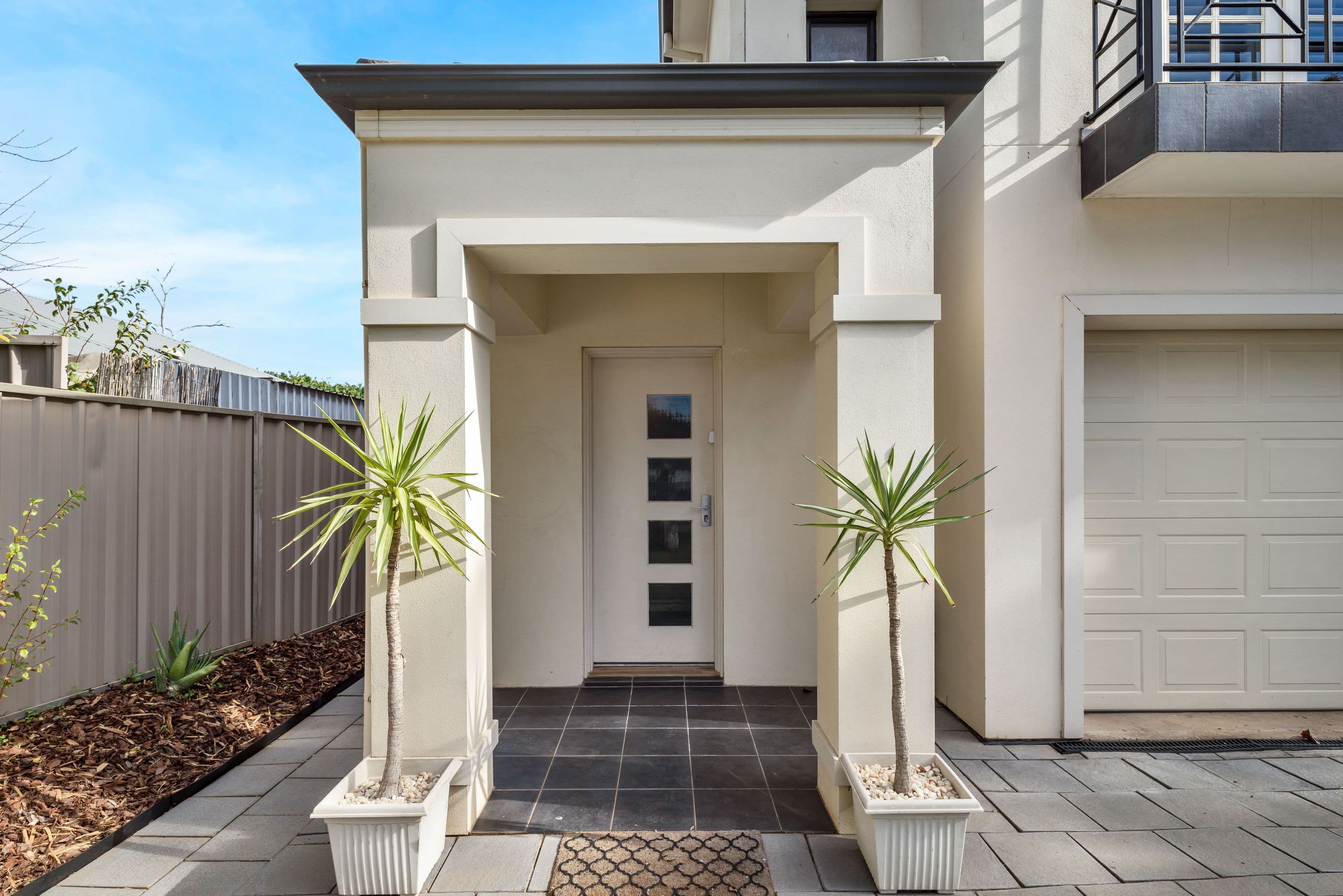60C Branksome Terrace, Dover Gardens SA 5048, Dover Gardens - Thumbnail 2