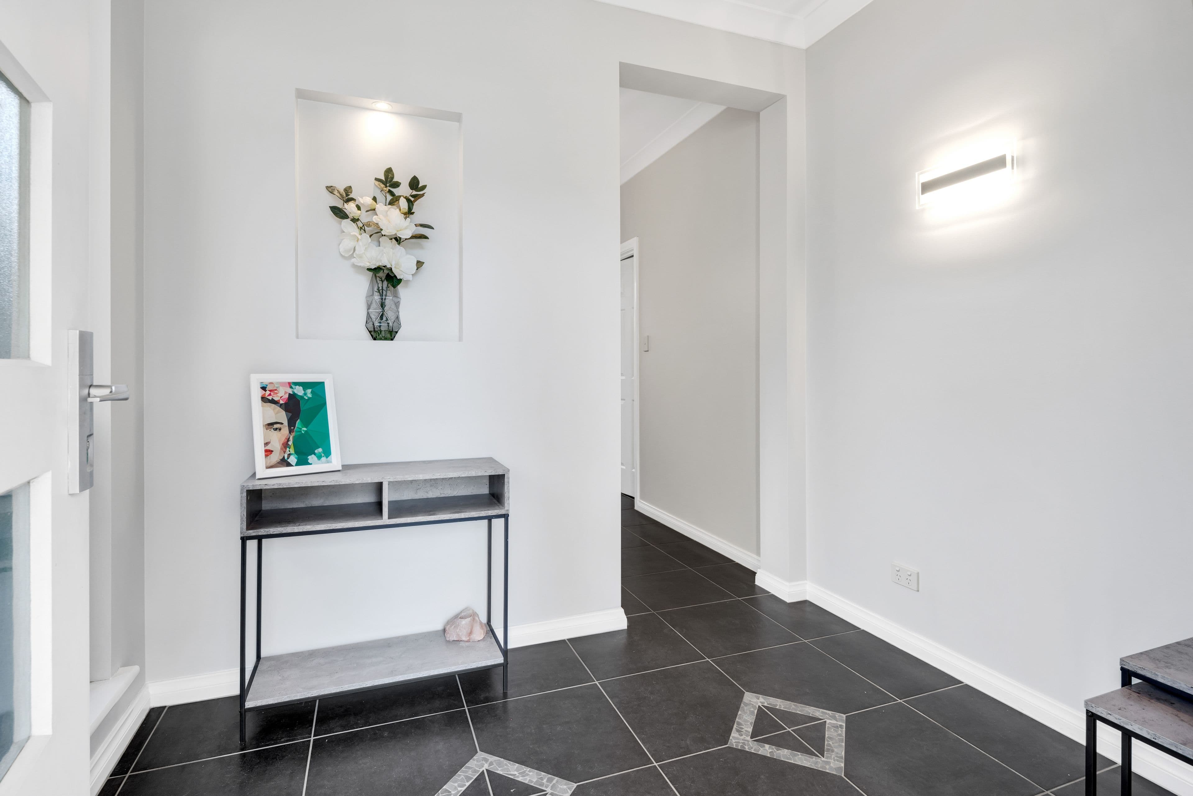 60C Branksome Terrace, Dover Gardens SA 5048, Dover Gardens - Thumbnail 3