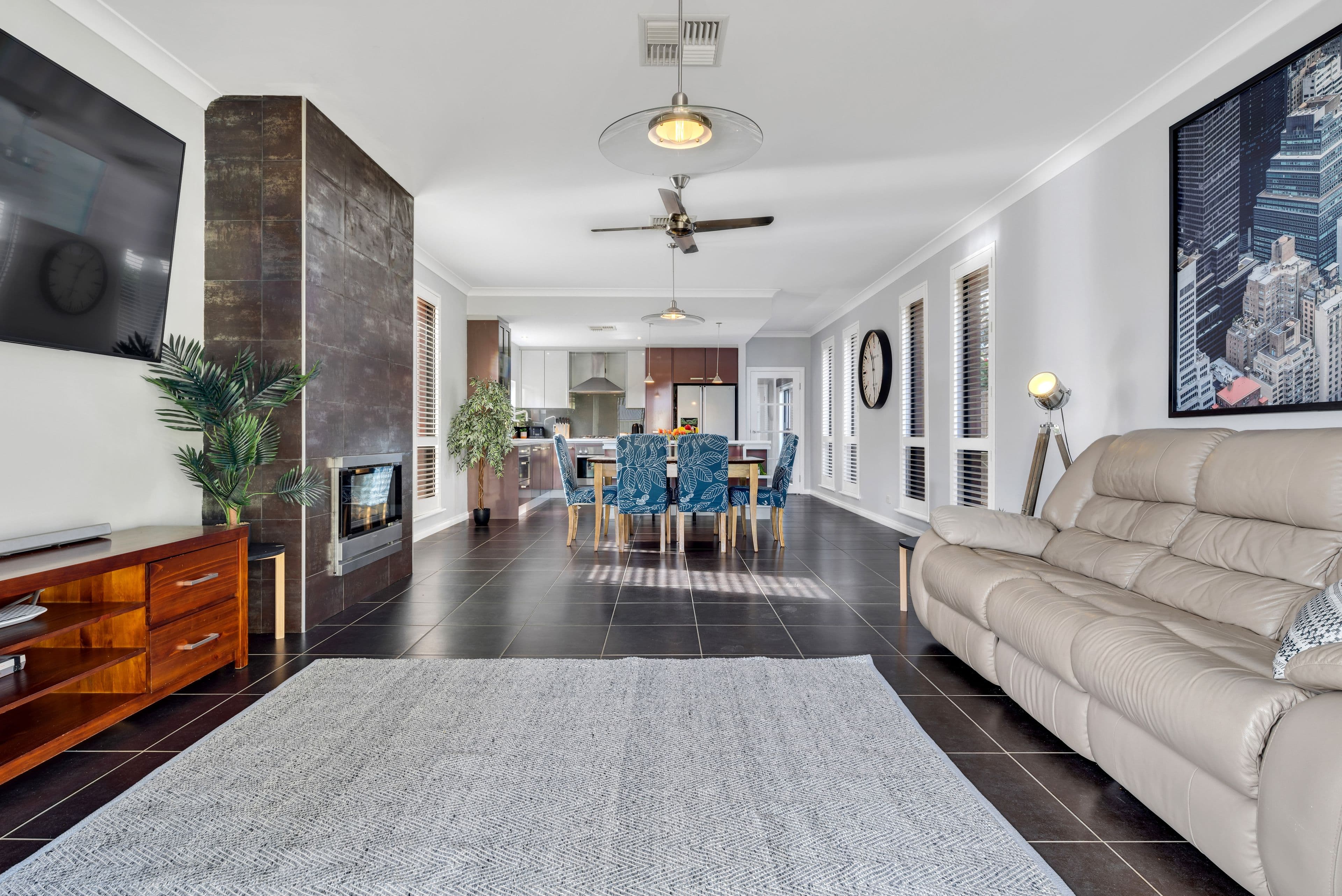 60C Branksome Terrace, Dover Gardens SA 5048, Dover Gardens - Thumbnail 4
