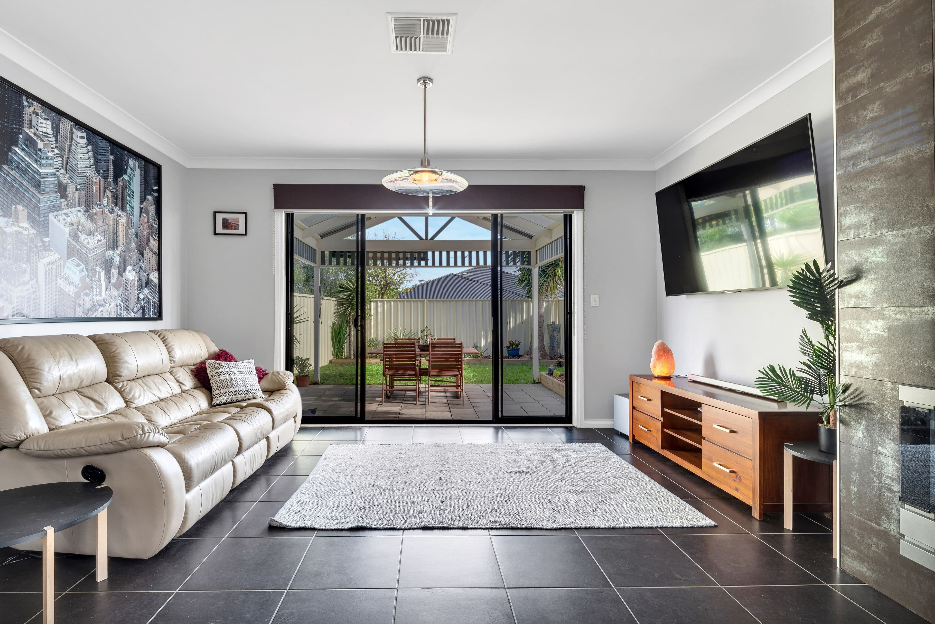 60C Branksome Terrace, Dover Gardens SA 5048, Dover Gardens - Thumbnail 5
