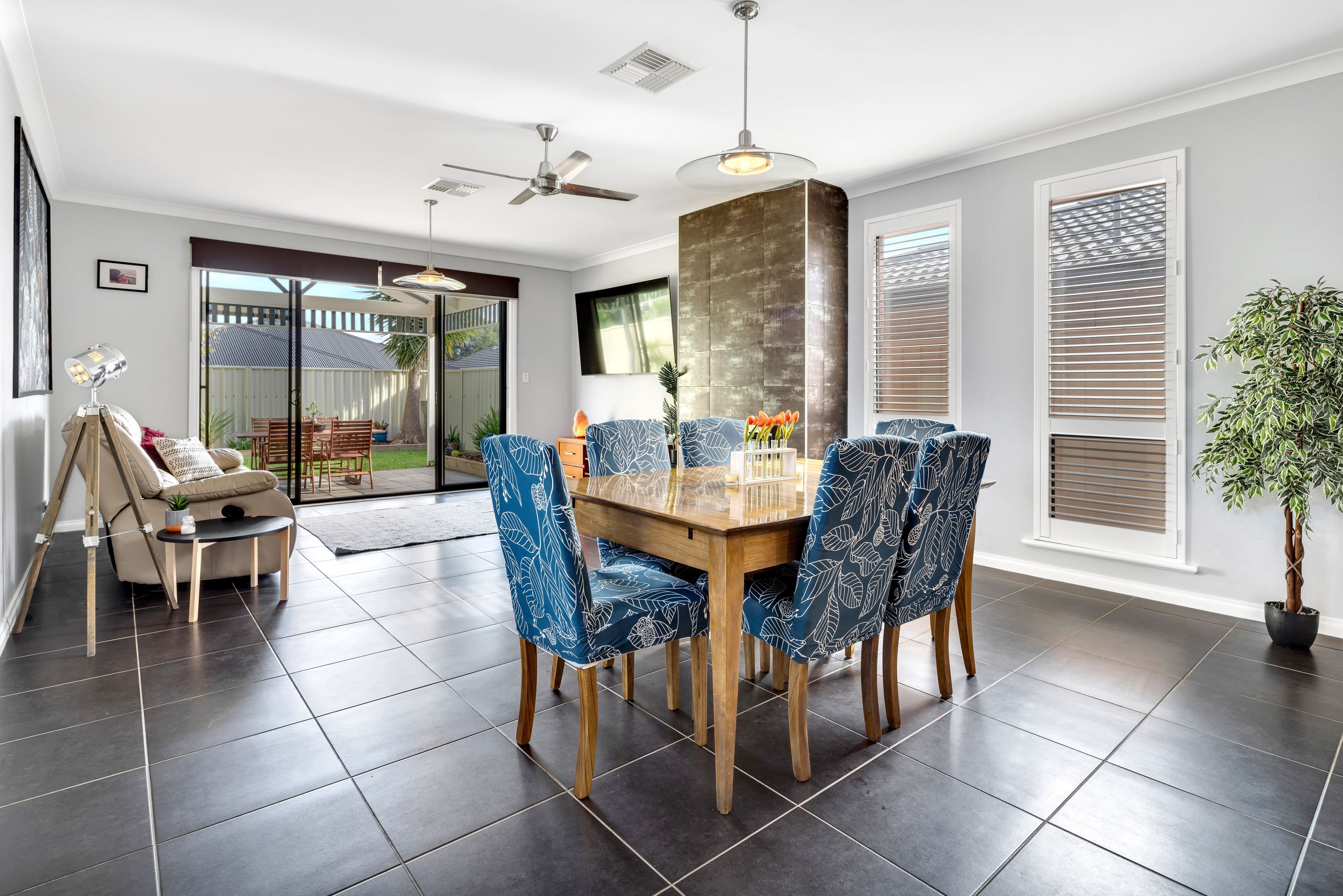 60C Branksome Terrace, Dover Gardens SA 5048, Dover Gardens - Thumbnail 6