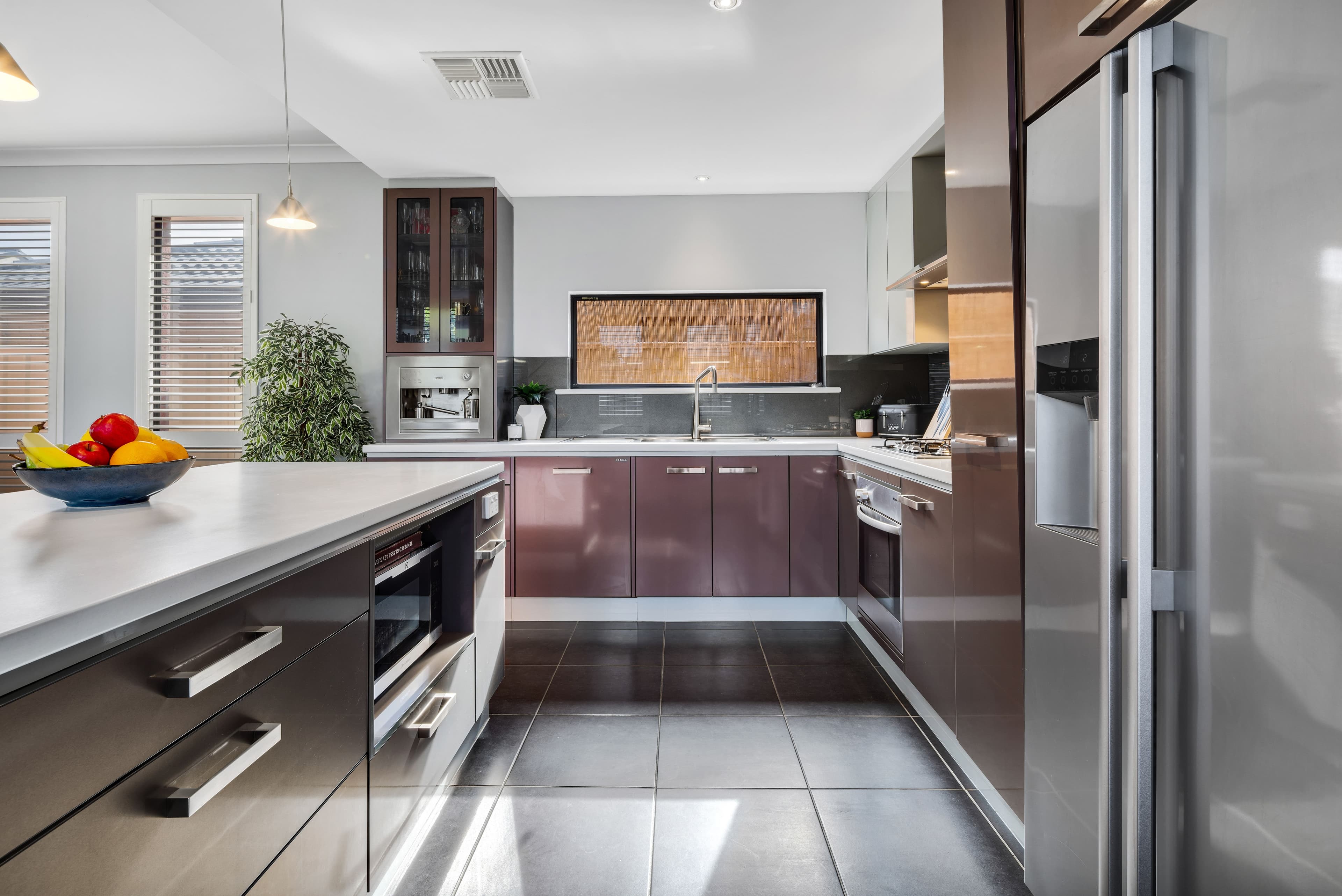 60C Branksome Terrace, Dover Gardens SA 5048, Dover Gardens - Thumbnail 8