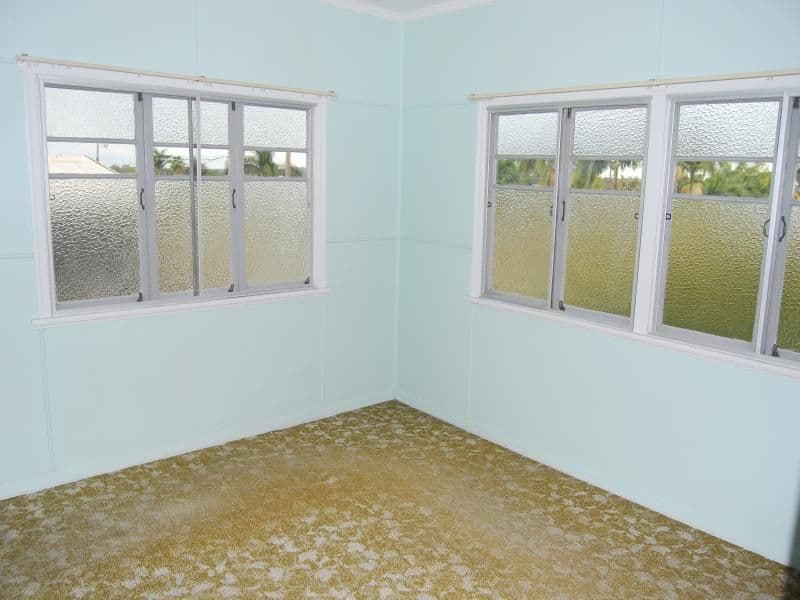 26  Hedge Street, STRATHPINE QLD 4500, Strathpine - Thumbnail 5