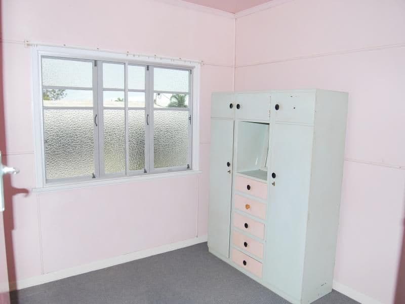 26  Hedge Street, STRATHPINE QLD 4500, Strathpine - Thumbnail 6