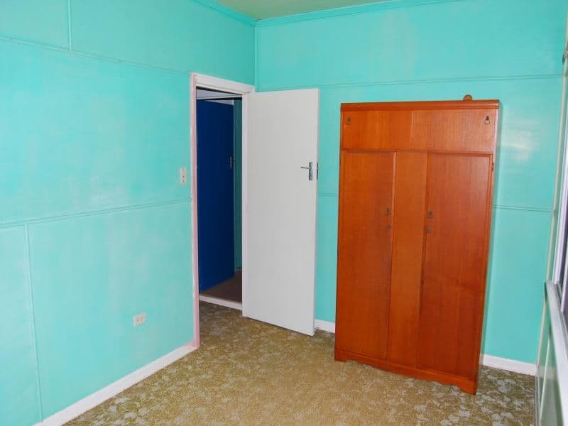 26  Hedge Street, STRATHPINE QLD 4500, Strathpine - Thumbnail 7