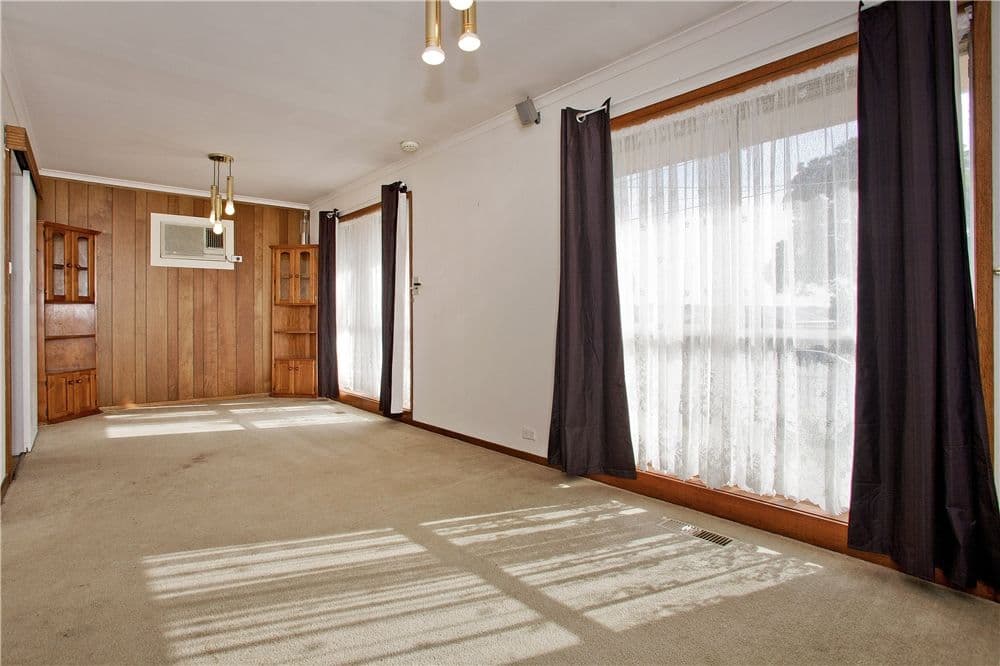 3 Edison Road, BELL POST HILL VIC 3215, Bell Post Hill - Thumbnail 4