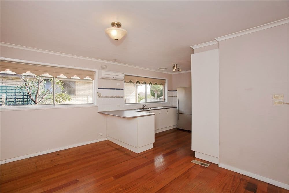 3 Edison Road, BELL POST HILL VIC 3215, Bell Post Hill - Thumbnail 5
