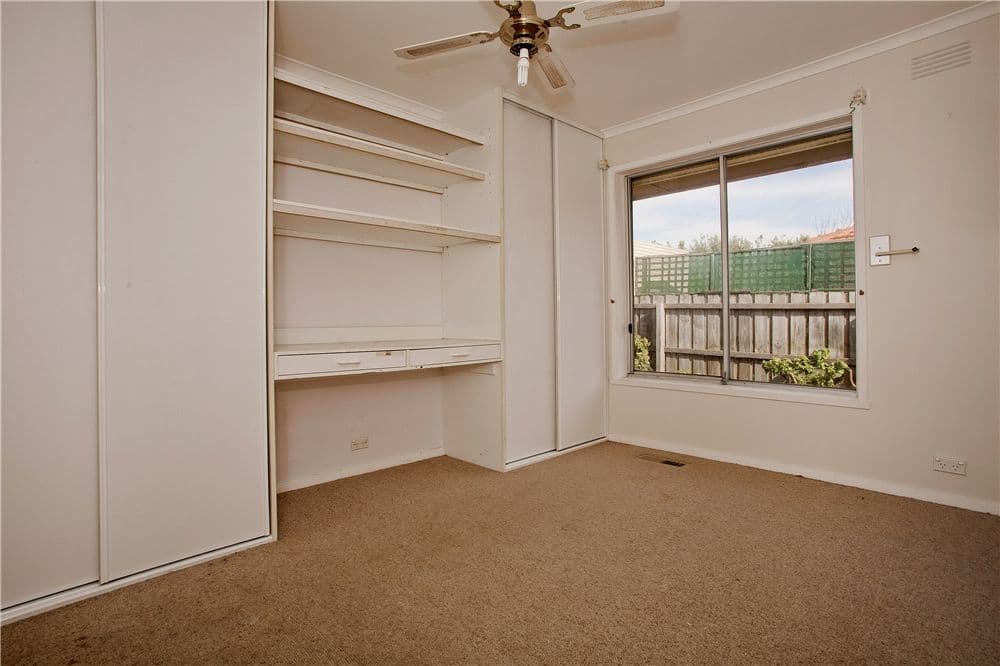 3 Edison Road, BELL POST HILL VIC 3215, Bell Post Hill - Thumbnail 6