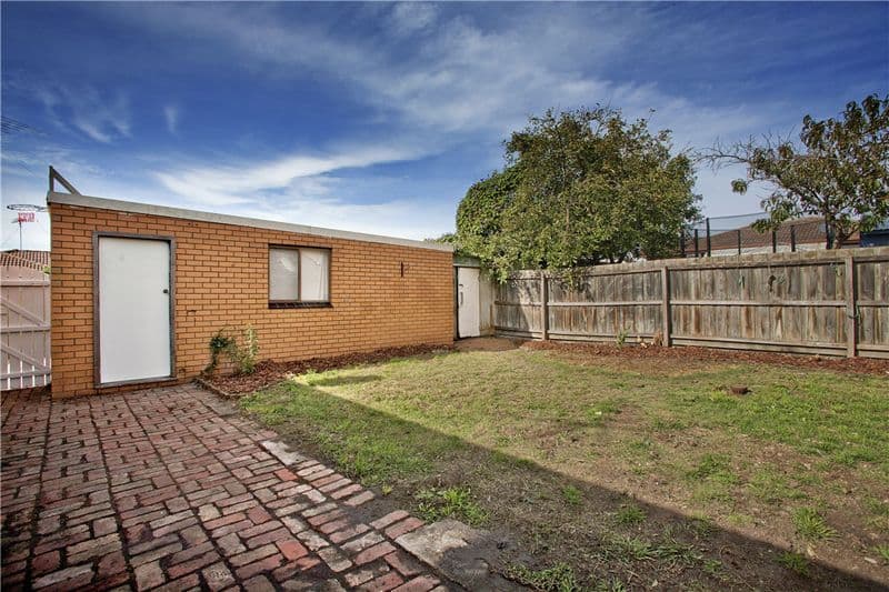 3 Edison Road, BELL POST HILL VIC 3215, Bell Post Hill - Thumbnail 8