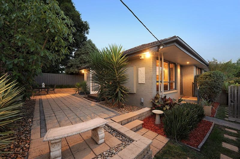 37 Kumala Road, BAYSWATER VIC 3153, Bayswater - Image 1