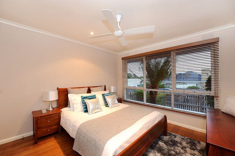 37 Kumala Road, BAYSWATER VIC 3153, Bayswater - Thumbnail 4