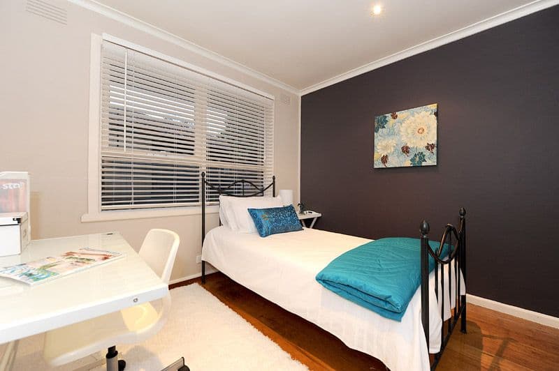 37 Kumala Road, BAYSWATER VIC 3153, Bayswater - Thumbnail 5
