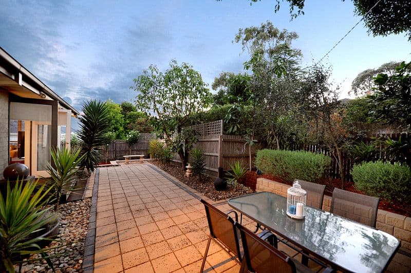 37 Kumala Road, BAYSWATER VIC 3153, Bayswater - Thumbnail 6