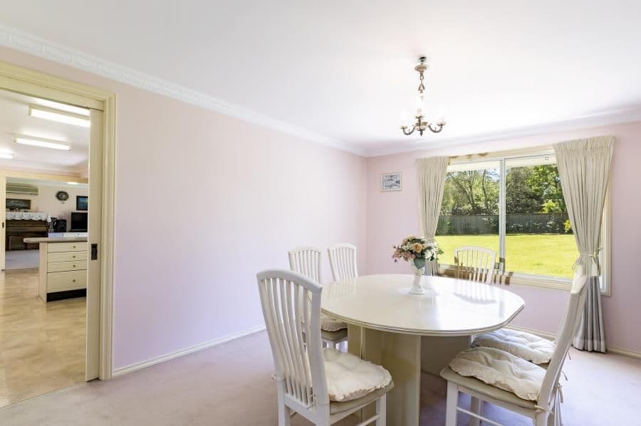18 Penrose Avenue, CHERRYBROOK NSW 2126, Cherrybrook - Thumbnail 5