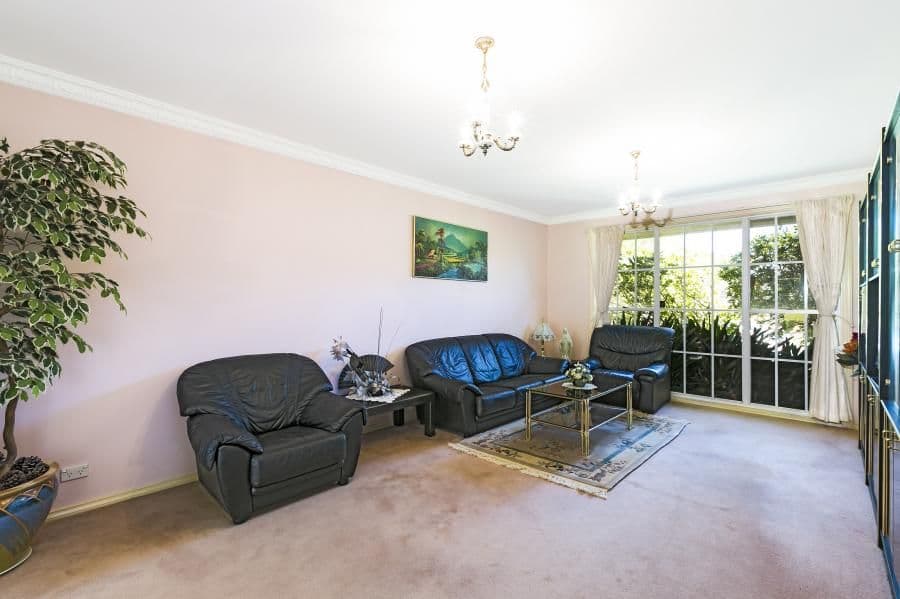 18 Penrose Avenue, CHERRYBROOK NSW 2126, Cherrybrook - Thumbnail 6