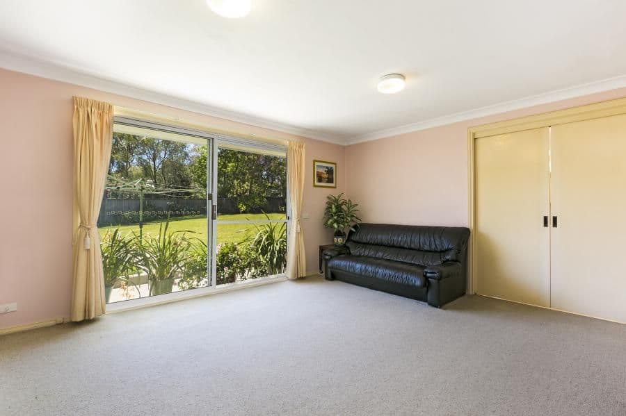 18 Penrose Avenue, CHERRYBROOK NSW 2126, Cherrybrook - Thumbnail 7