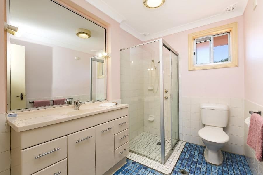 18 Penrose Avenue, CHERRYBROOK NSW 2126, Cherrybrook - Thumbnail 8