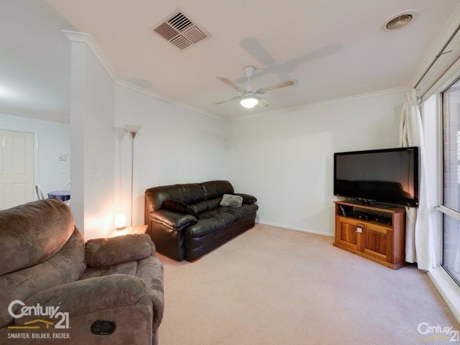 27 Genoa Way, Cranbourne West - Thumbnail 5
