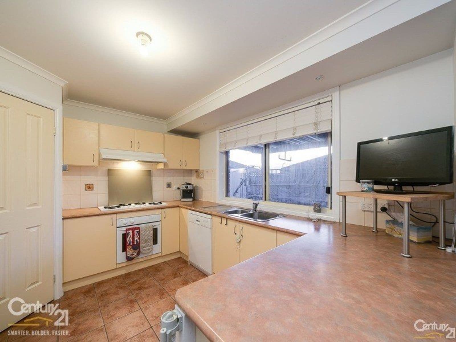 27 Genoa Way, Cranbourne West - Thumbnail 7