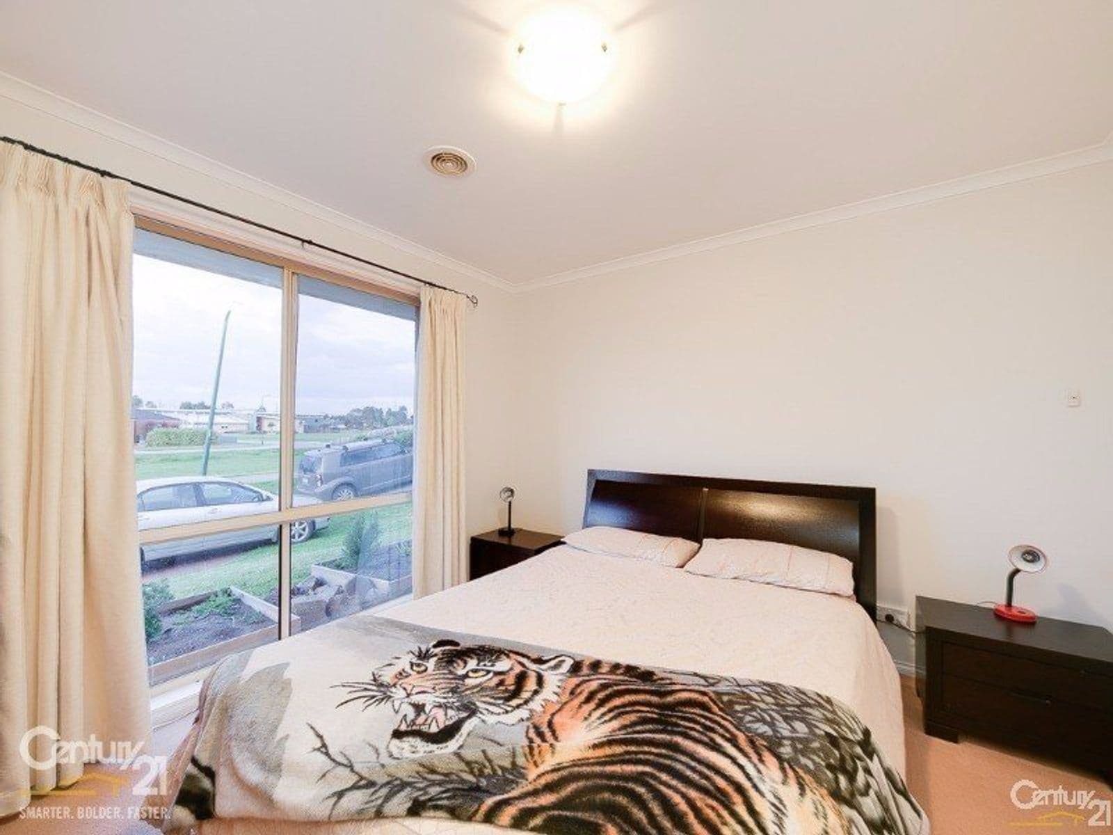 27 Genoa Way, Cranbourne West - Thumbnail 8