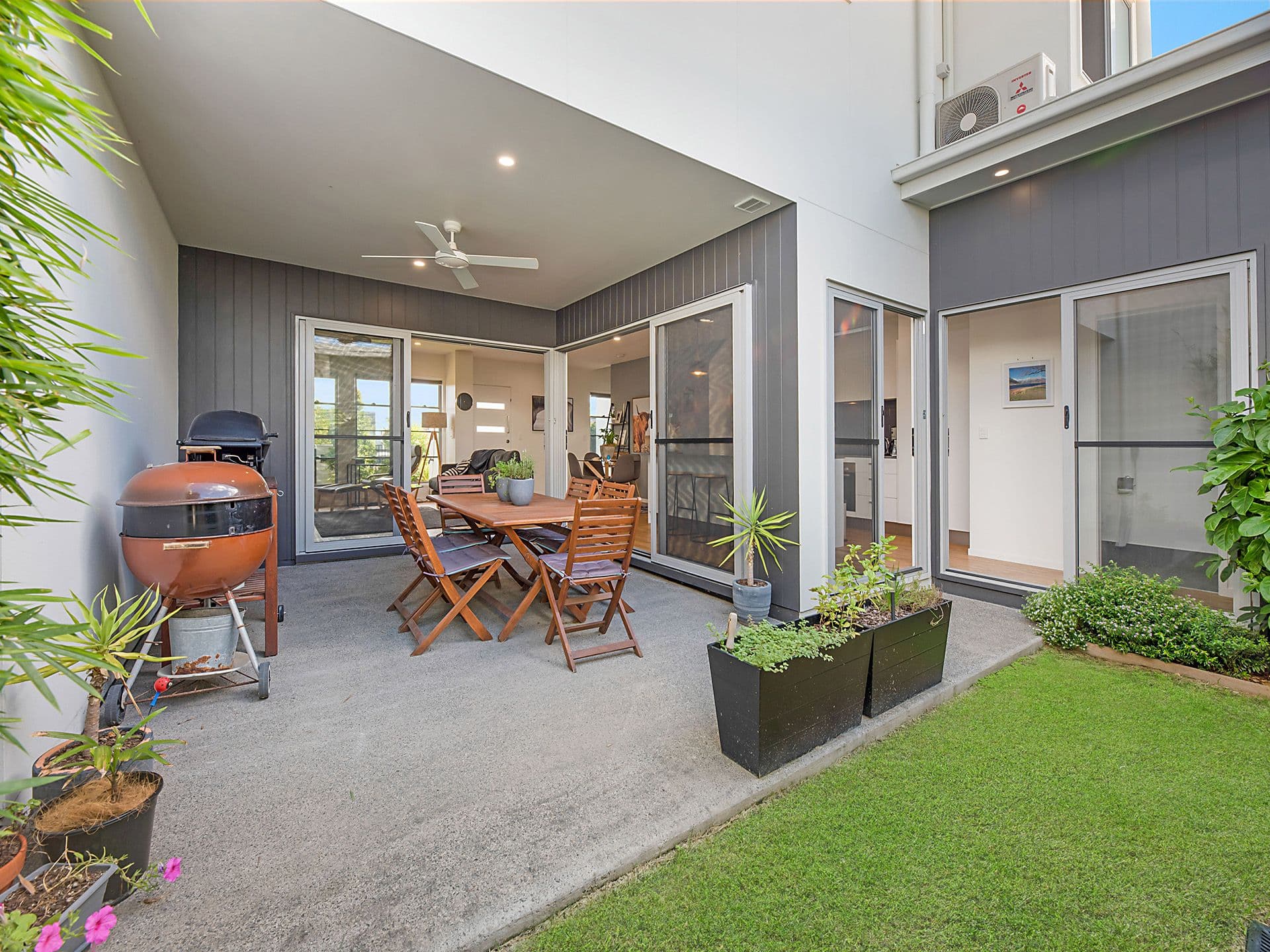 76 Tranquility Way, Palmview QLD 4553, Palmview - Image 1