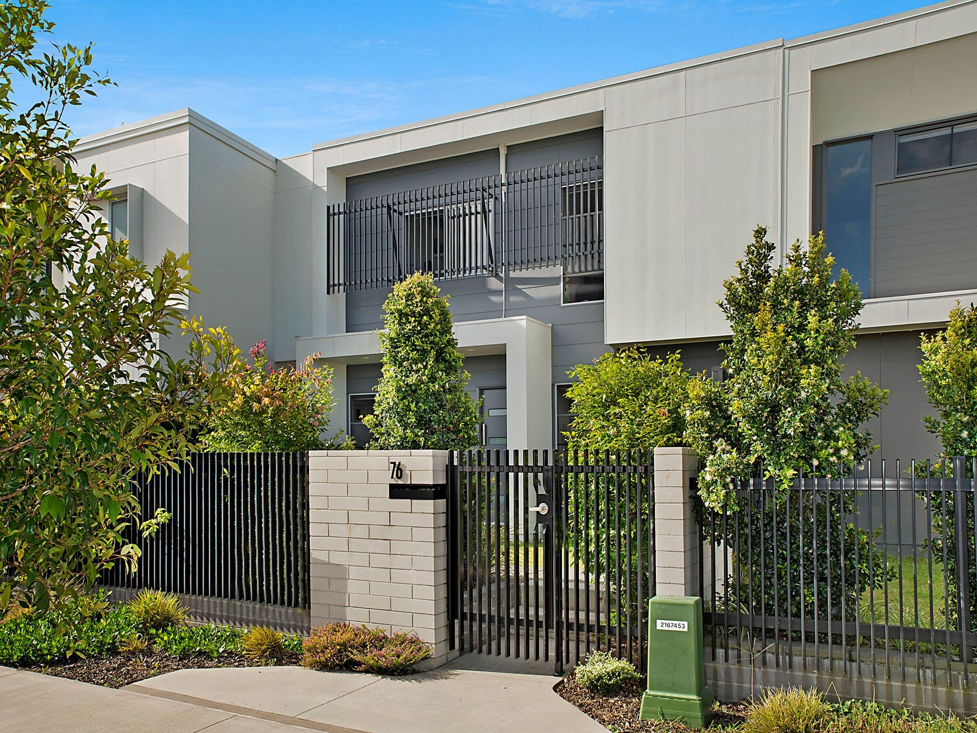 76 Tranquility Way, Palmview QLD 4553, Palmview - Thumbnail 2