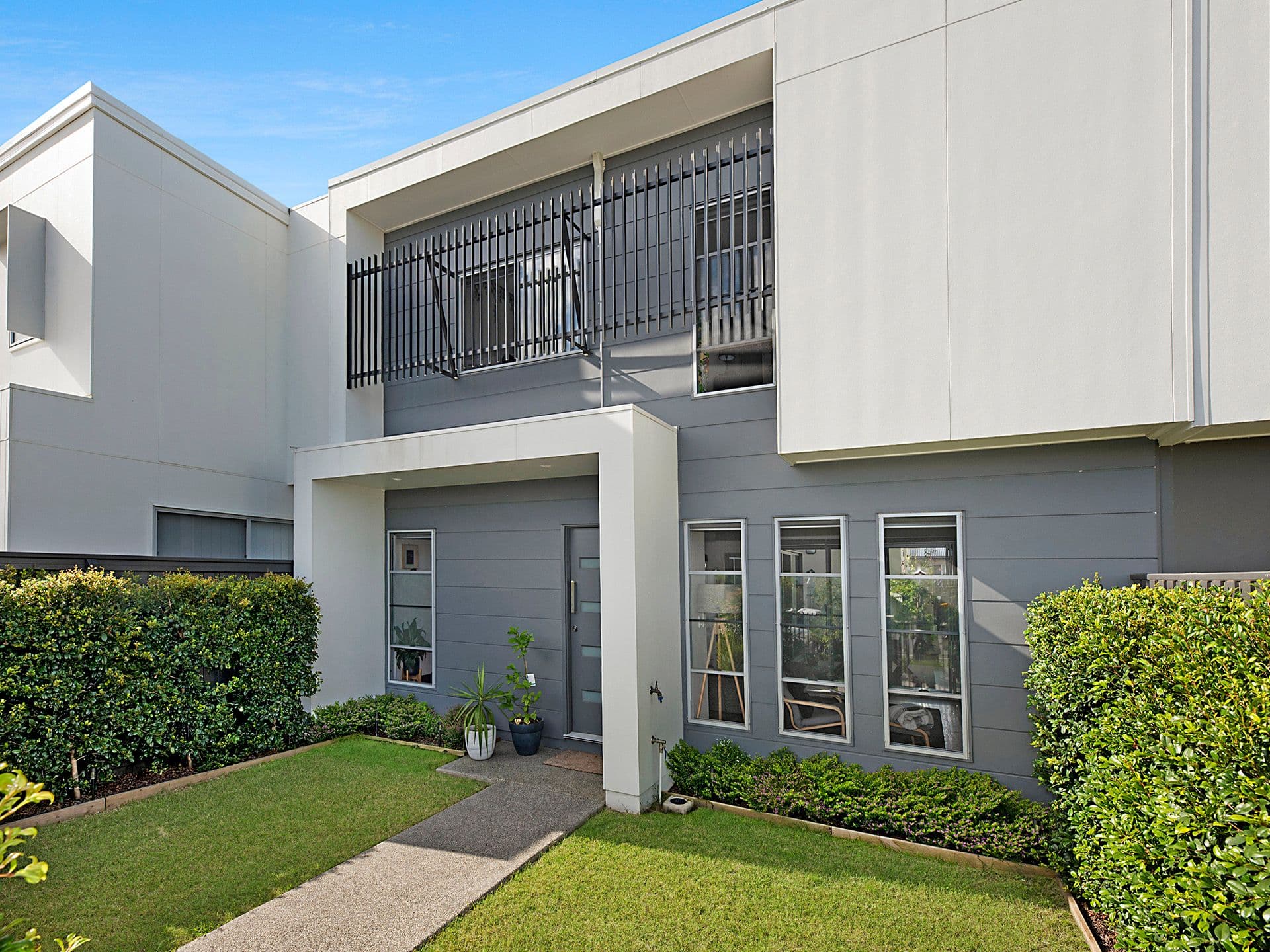 76 Tranquility Way, Palmview QLD 4553, Palmview - Thumbnail 3