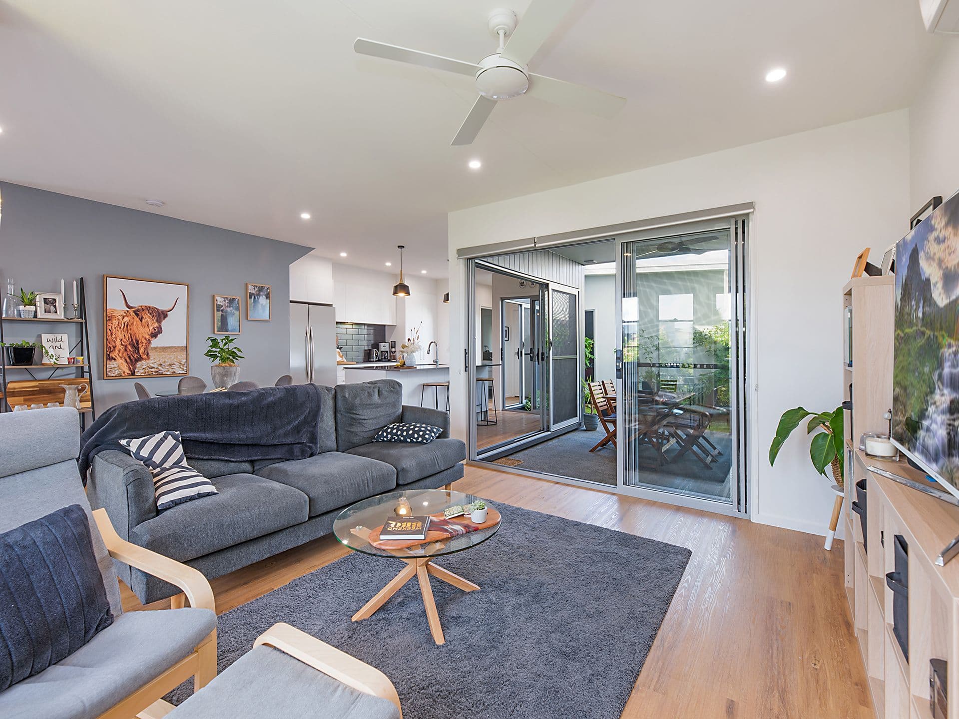 76 Tranquility Way, Palmview QLD 4553, Palmview - Thumbnail 4