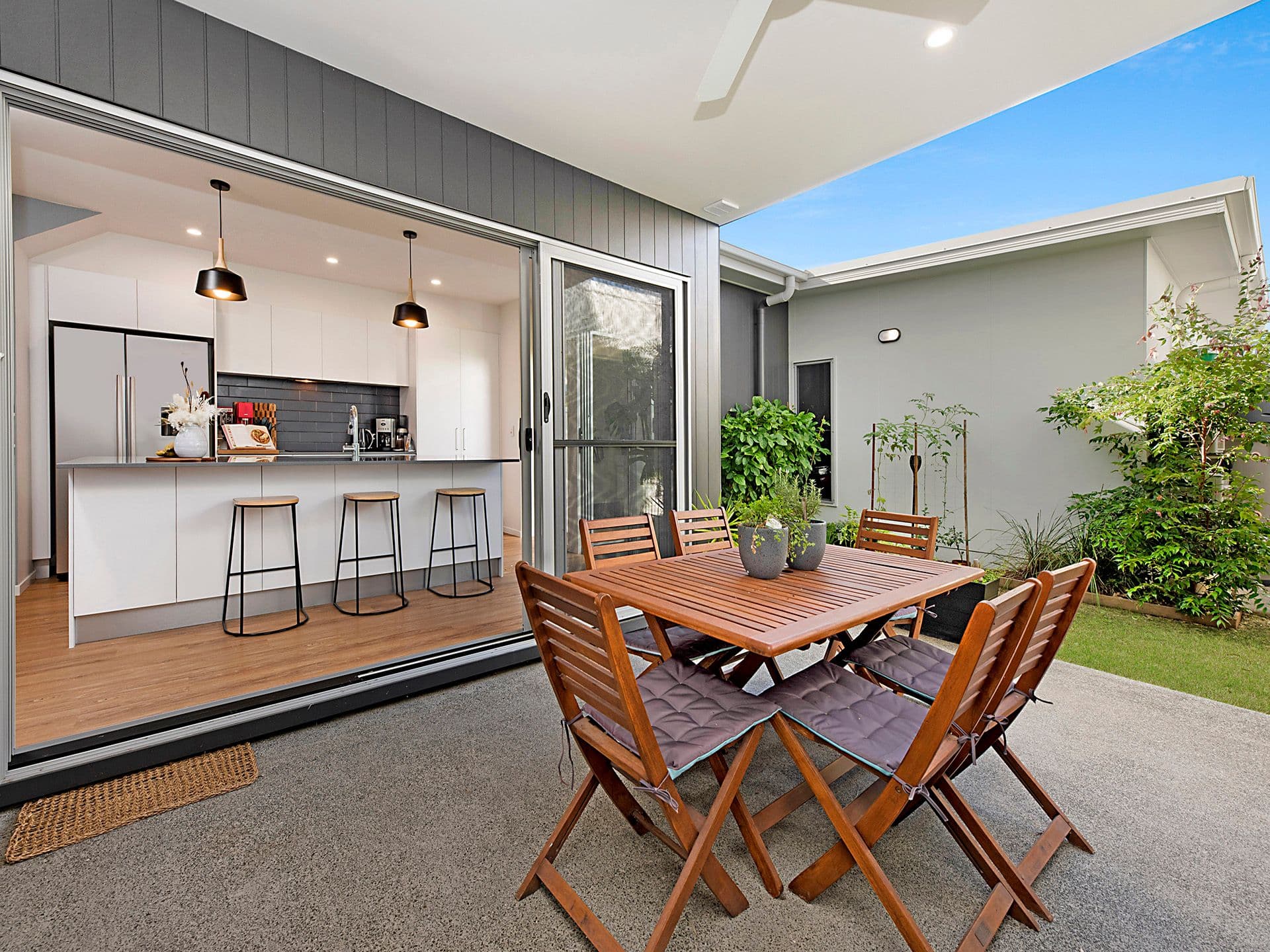 76 Tranquility Way, Palmview QLD 4553, Palmview - Thumbnail 6