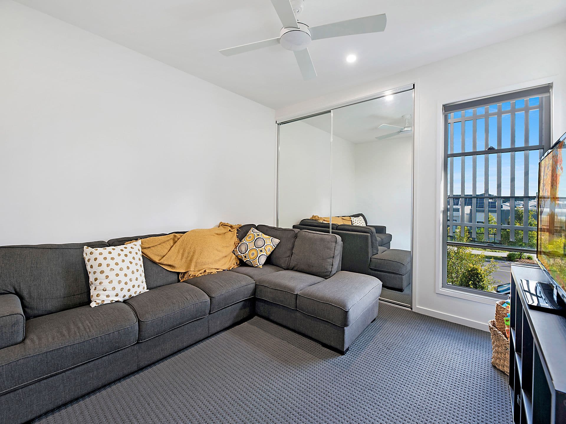 76 Tranquility Way, Palmview QLD 4553, Palmview - Thumbnail 7