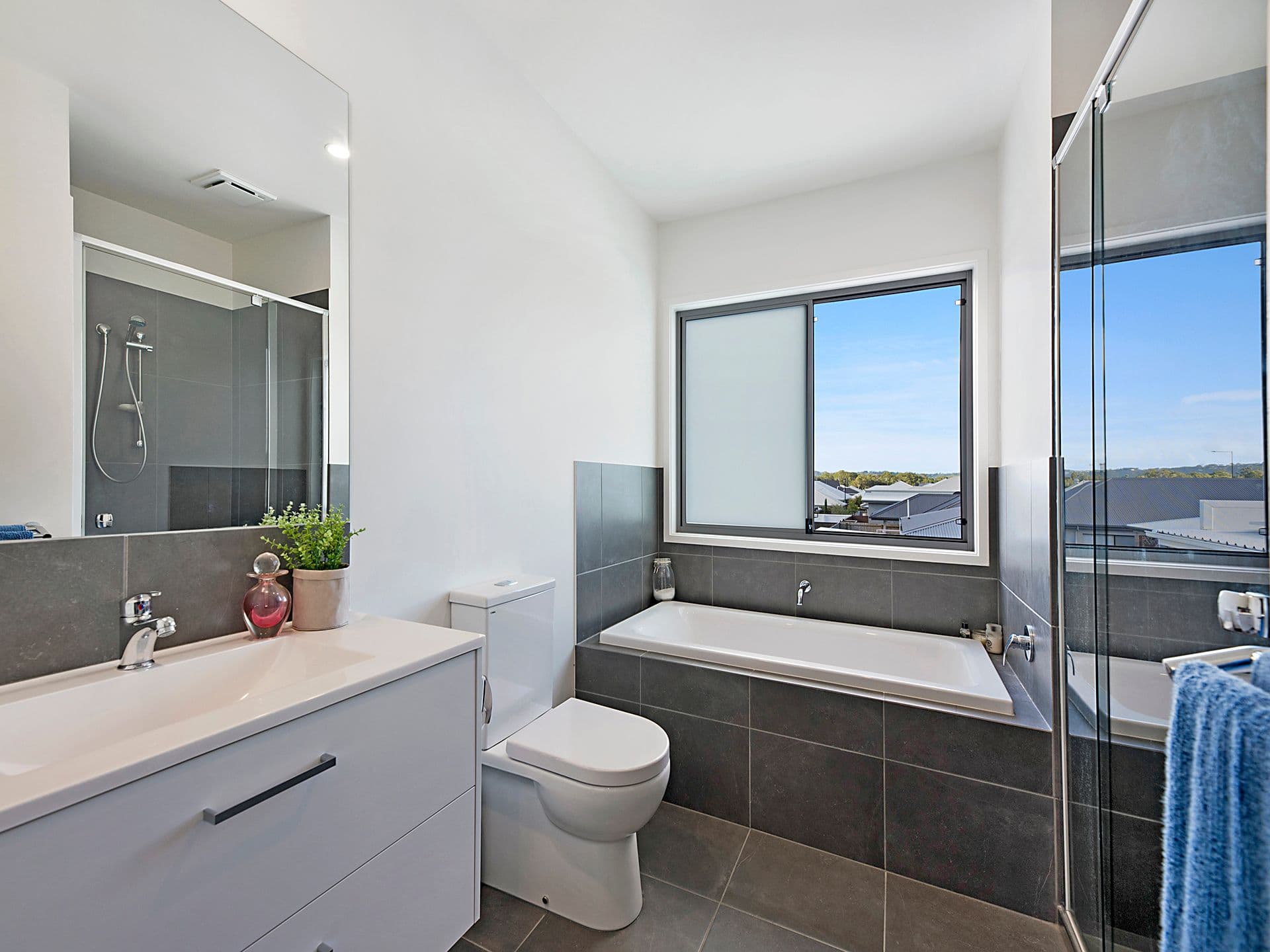 76 Tranquility Way, Palmview QLD 4553, Palmview - Thumbnail 8
