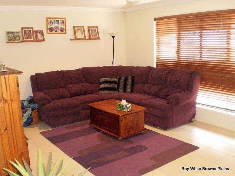 7  Crescendo Place, CRESTMEAD QLD 4132, Crestmead - Thumbnail 3