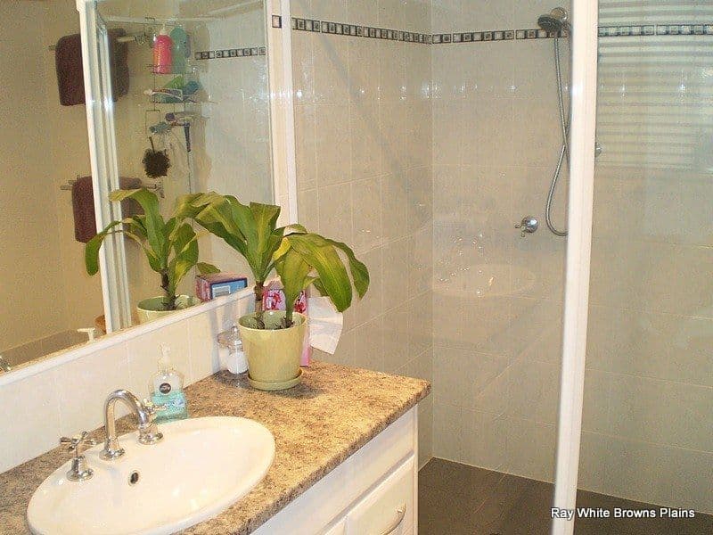7  Crescendo Place, CRESTMEAD QLD 4132, Crestmead - Thumbnail 5