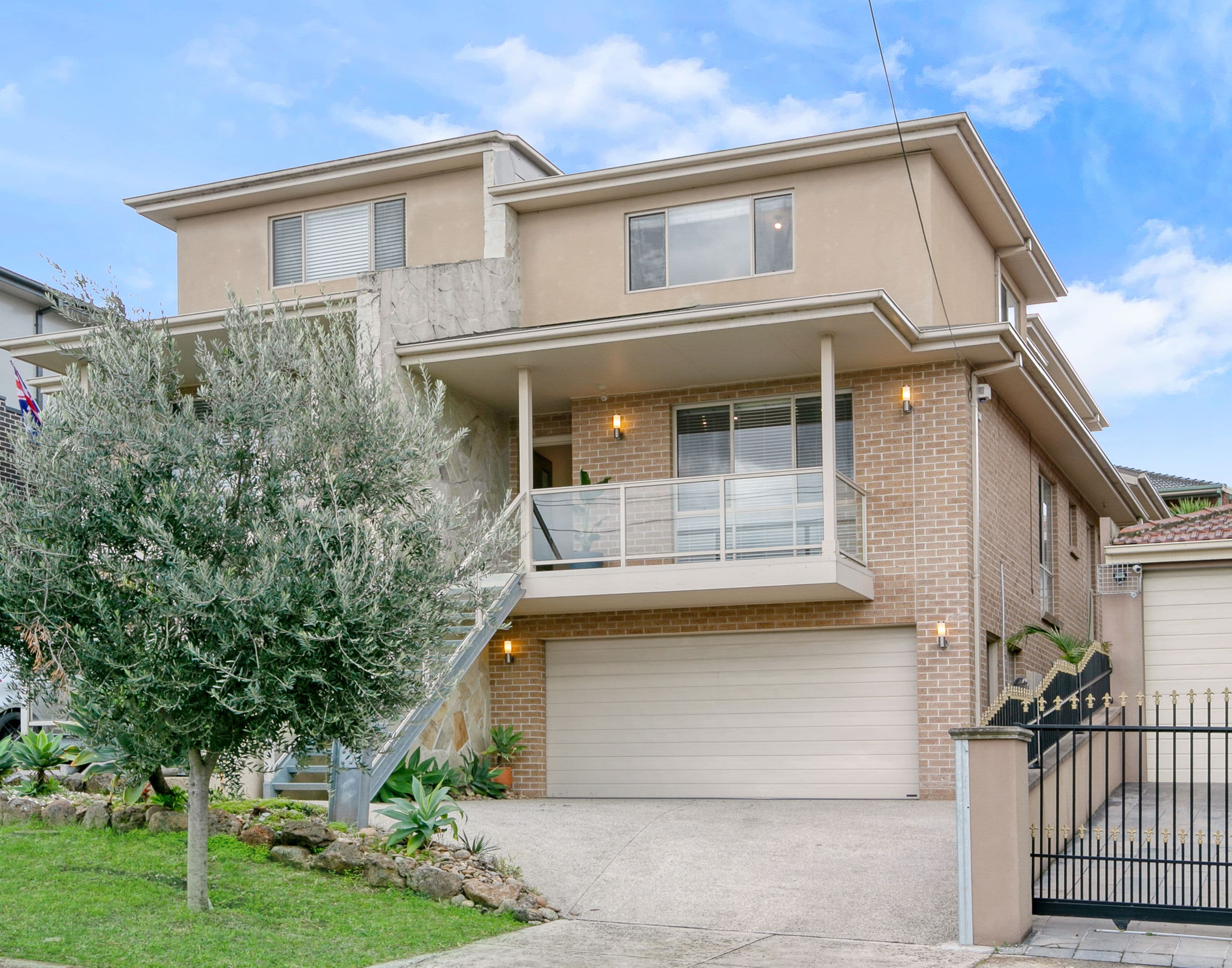 165a Darebin Boulevard, Reservoir VIC 3073, Reservoir - Image 1