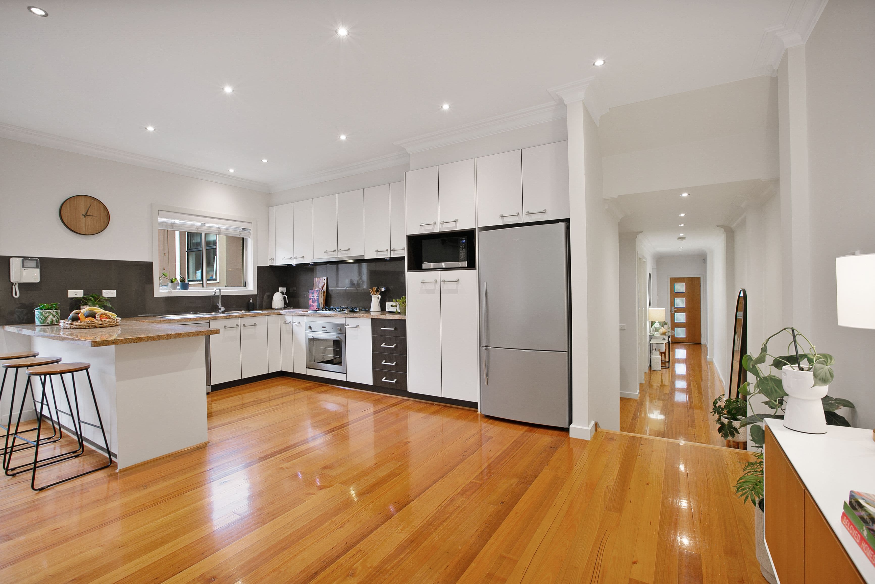 165a Darebin Boulevard, Reservoir VIC 3073, Reservoir - Thumbnail 4