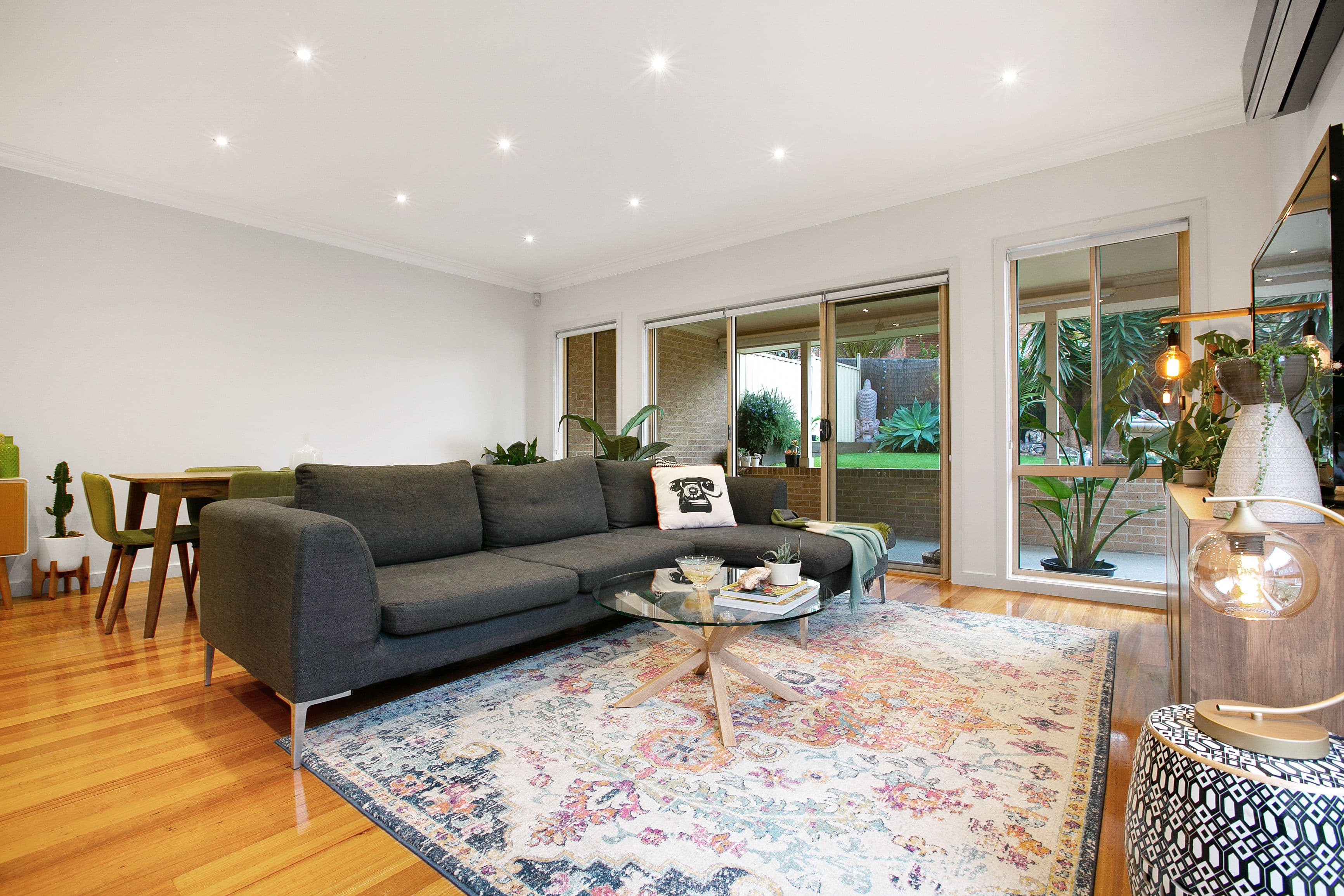 165a Darebin Boulevard, Reservoir VIC 3073, Reservoir - Thumbnail 5