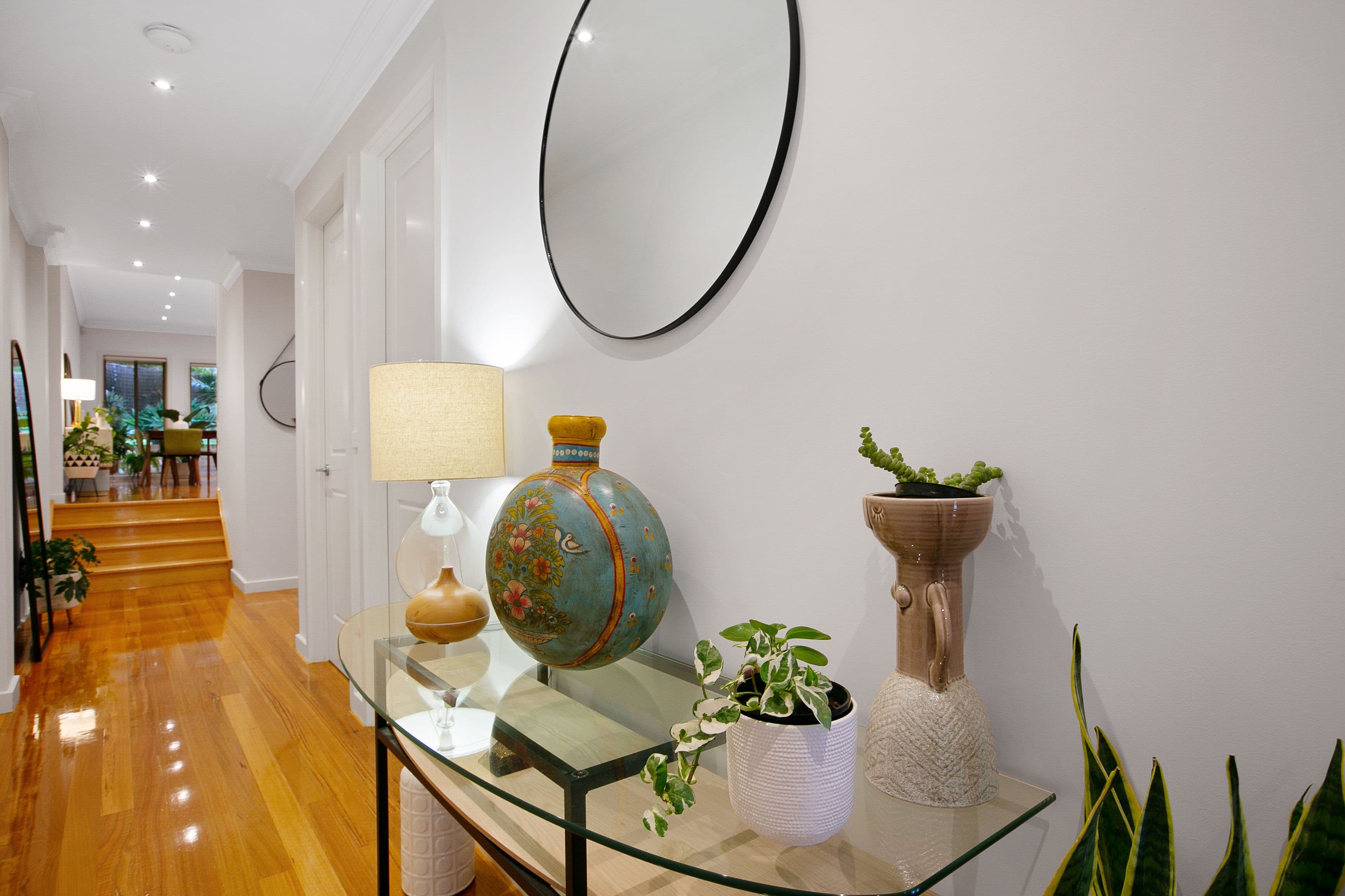 165a Darebin Boulevard, Reservoir VIC 3073, Reservoir - Thumbnail 6