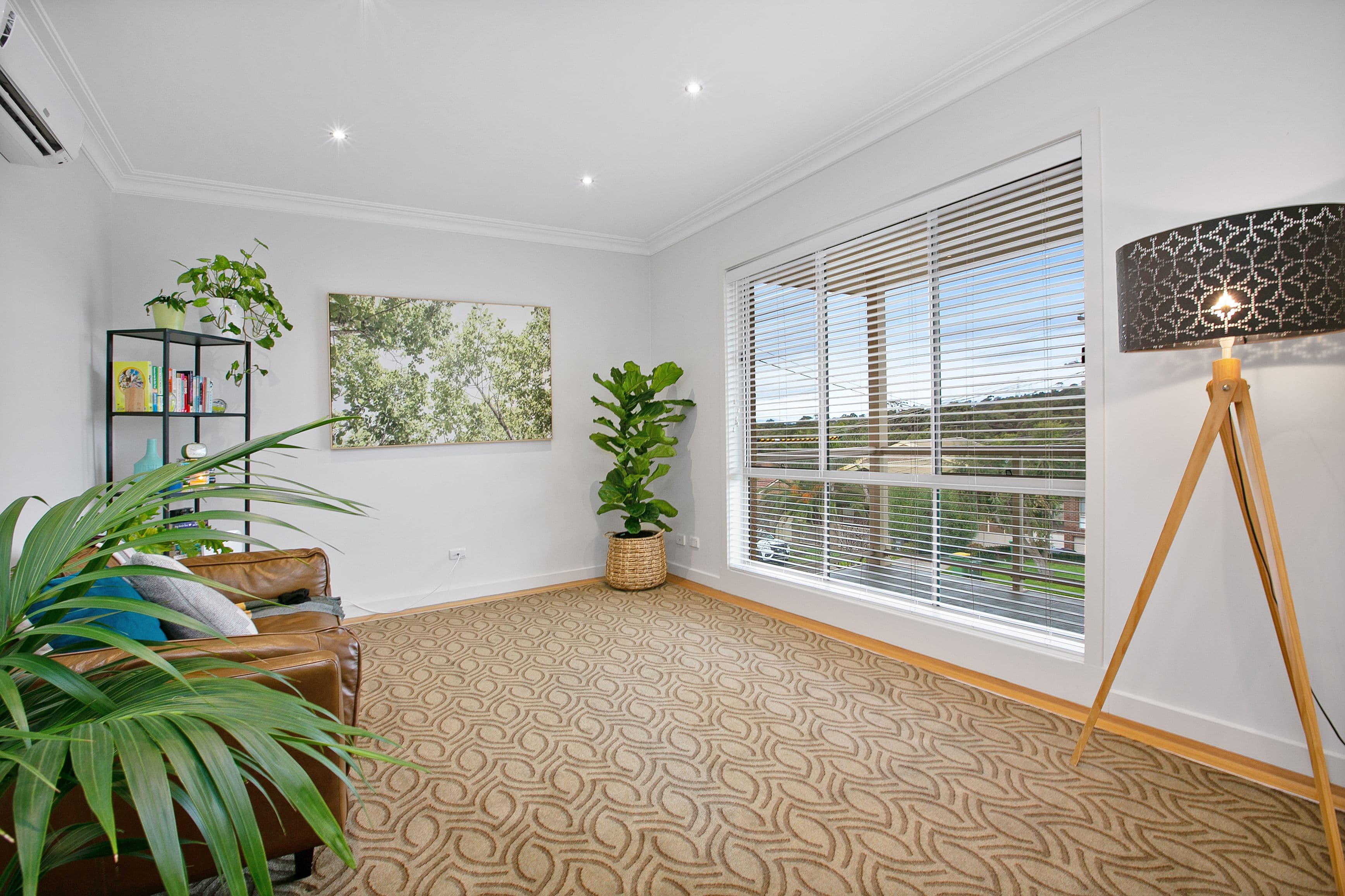 165a Darebin Boulevard, Reservoir VIC 3073, Reservoir - Thumbnail 7