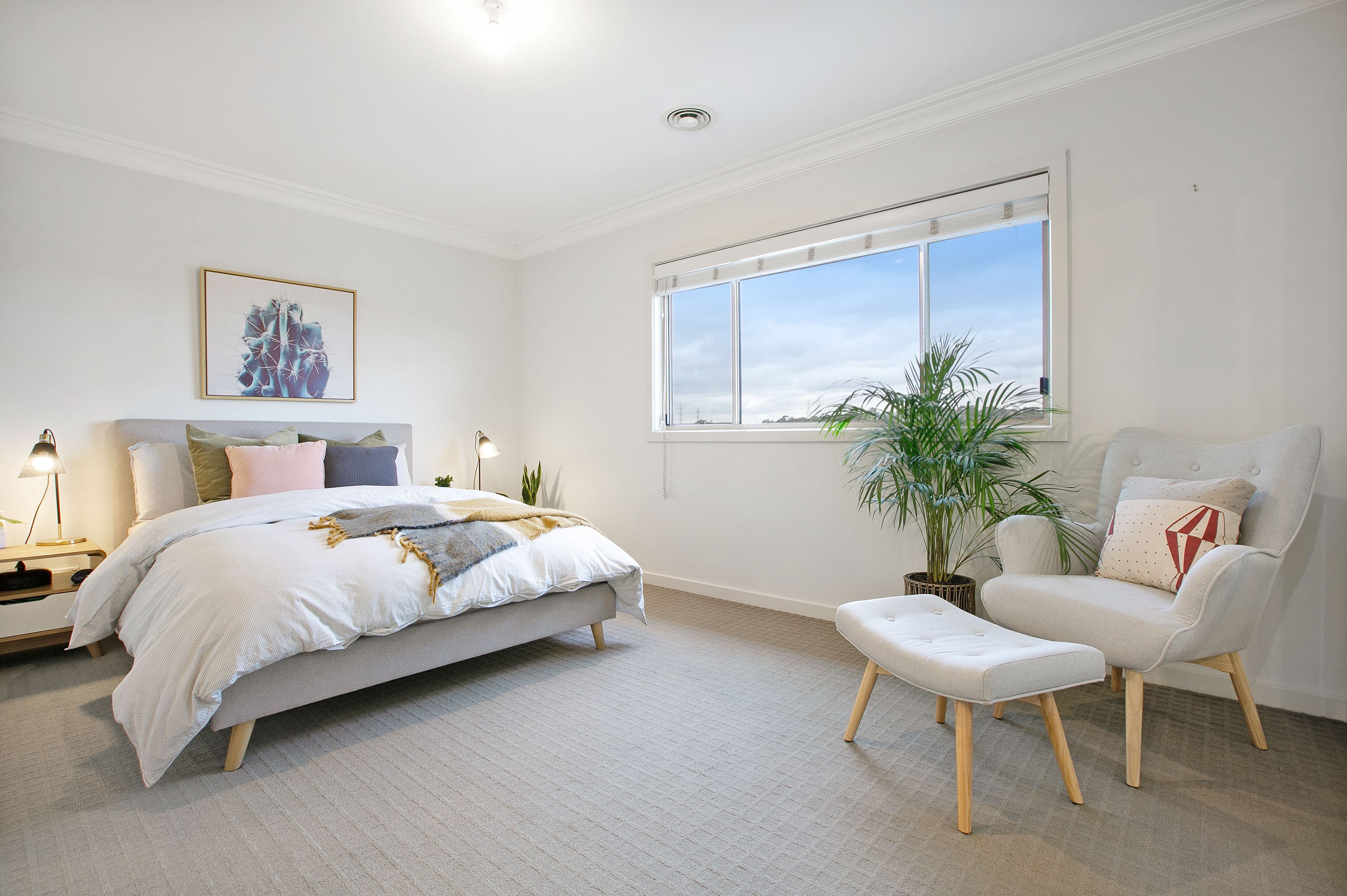 165a Darebin Boulevard, Reservoir VIC 3073, Reservoir - Thumbnail 8