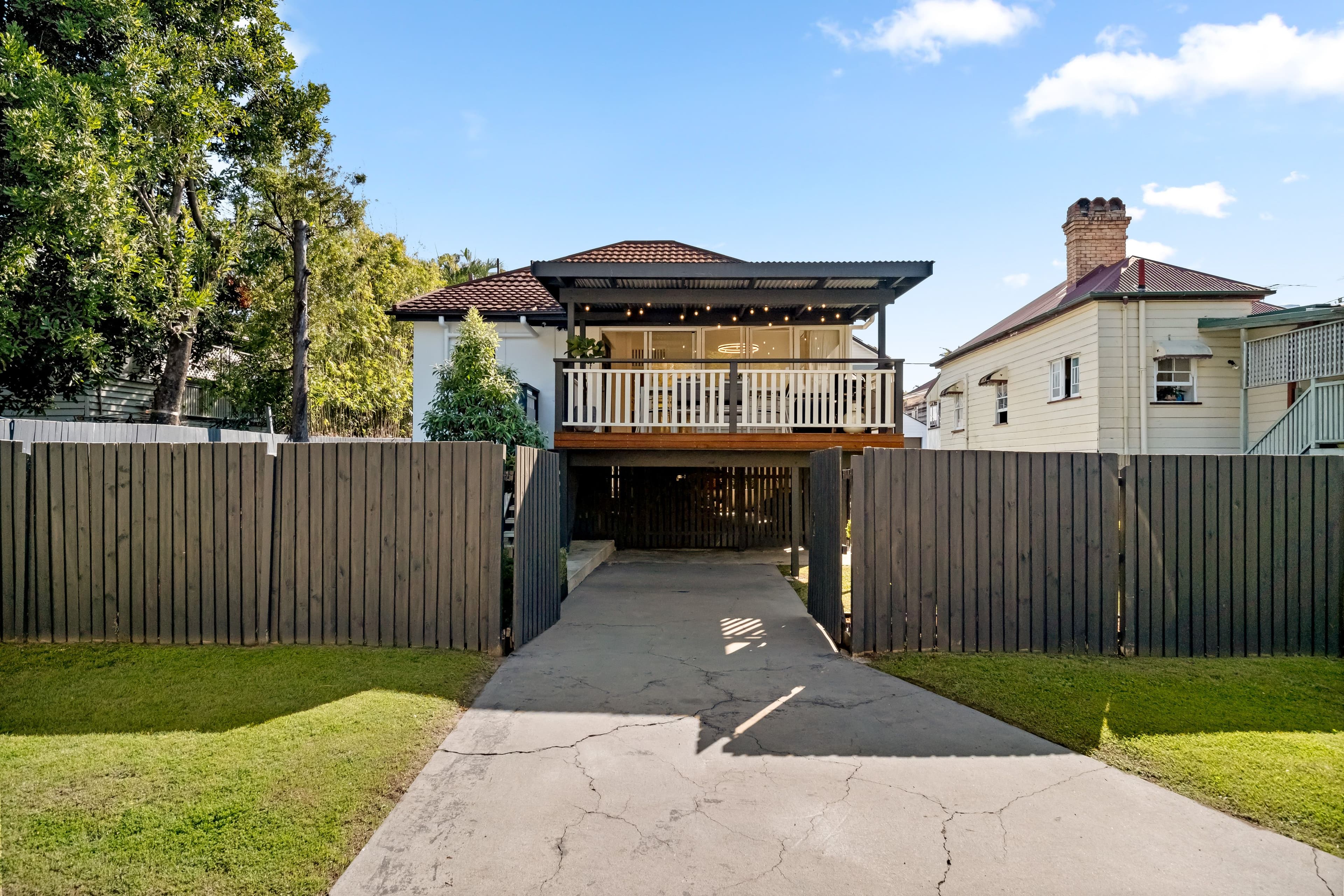 14 Grace Street, Kangaroo Point QLD 4169, Kangaroo Point - Image 1