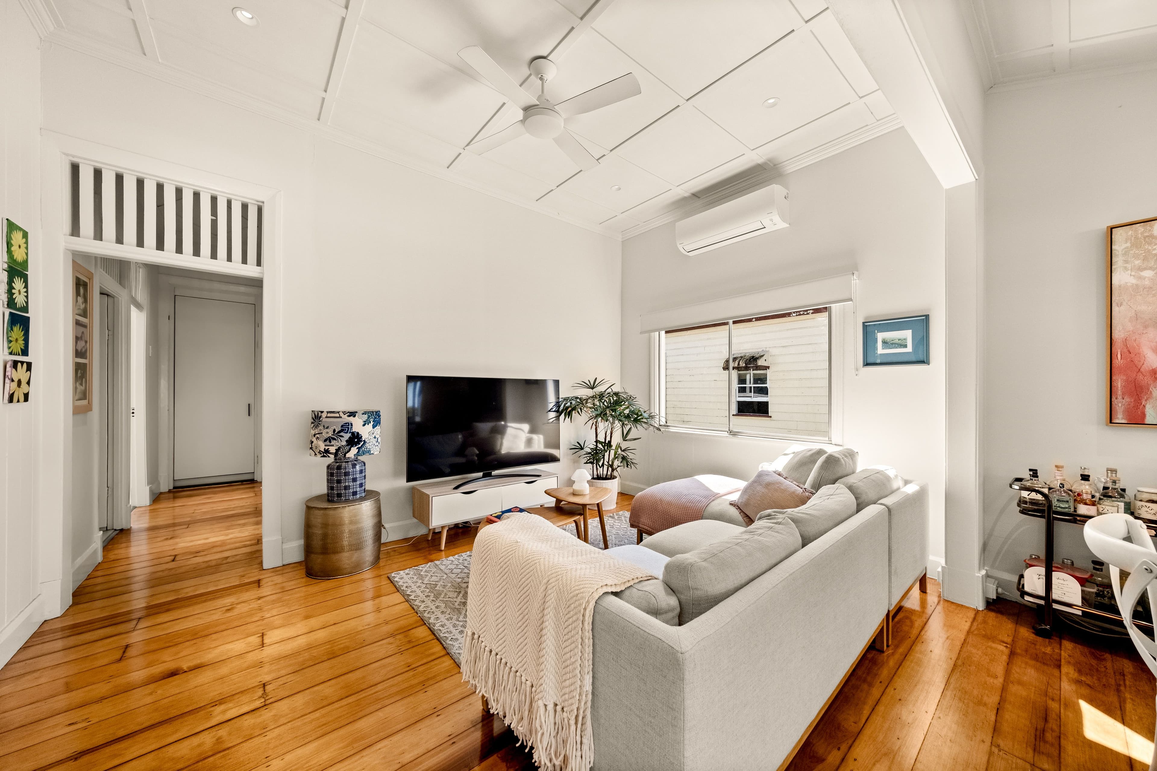 14 Grace Street, Kangaroo Point QLD 4169, Kangaroo Point - Thumbnail 3