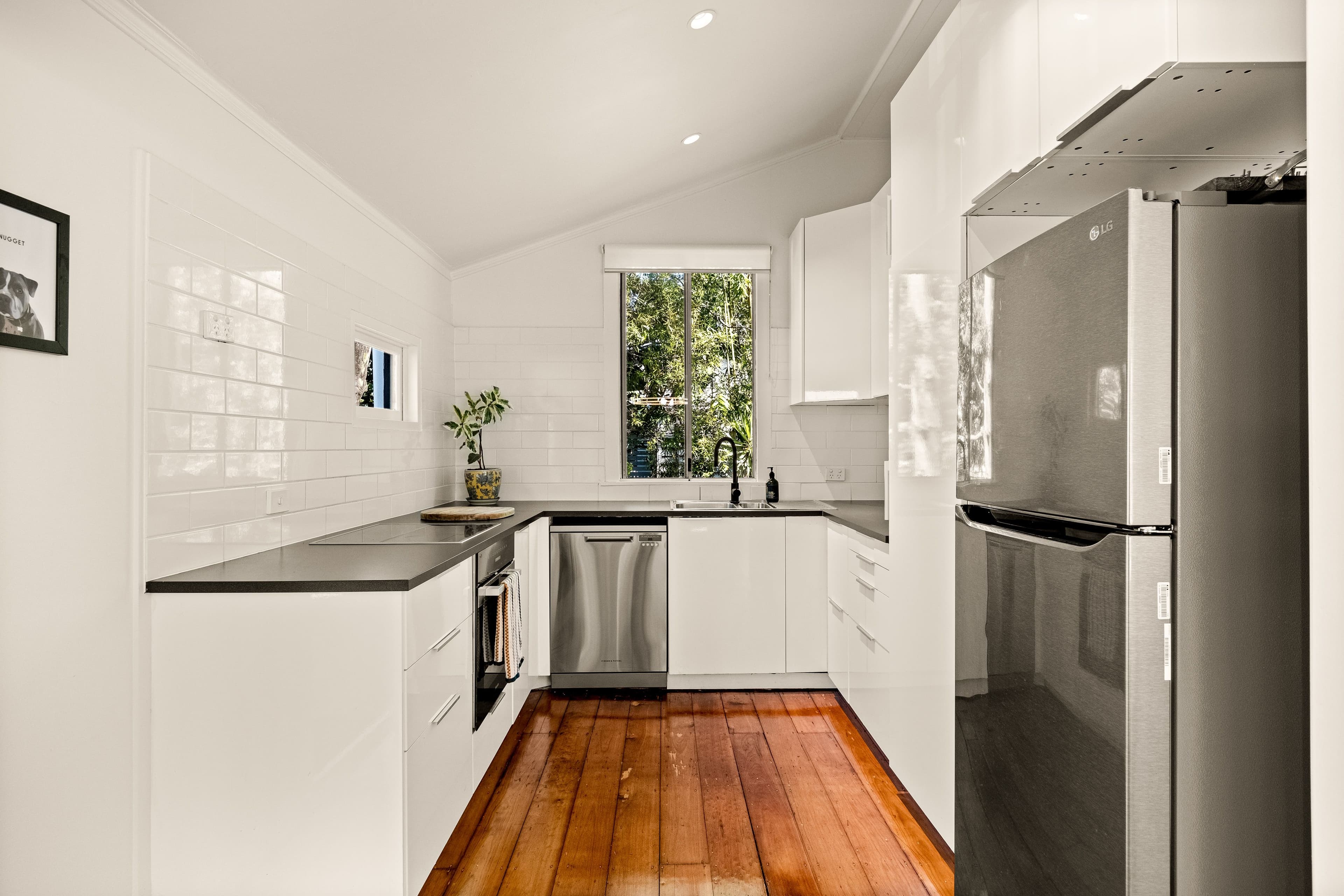 14 Grace Street, Kangaroo Point QLD 4169, Kangaroo Point - Thumbnail 4