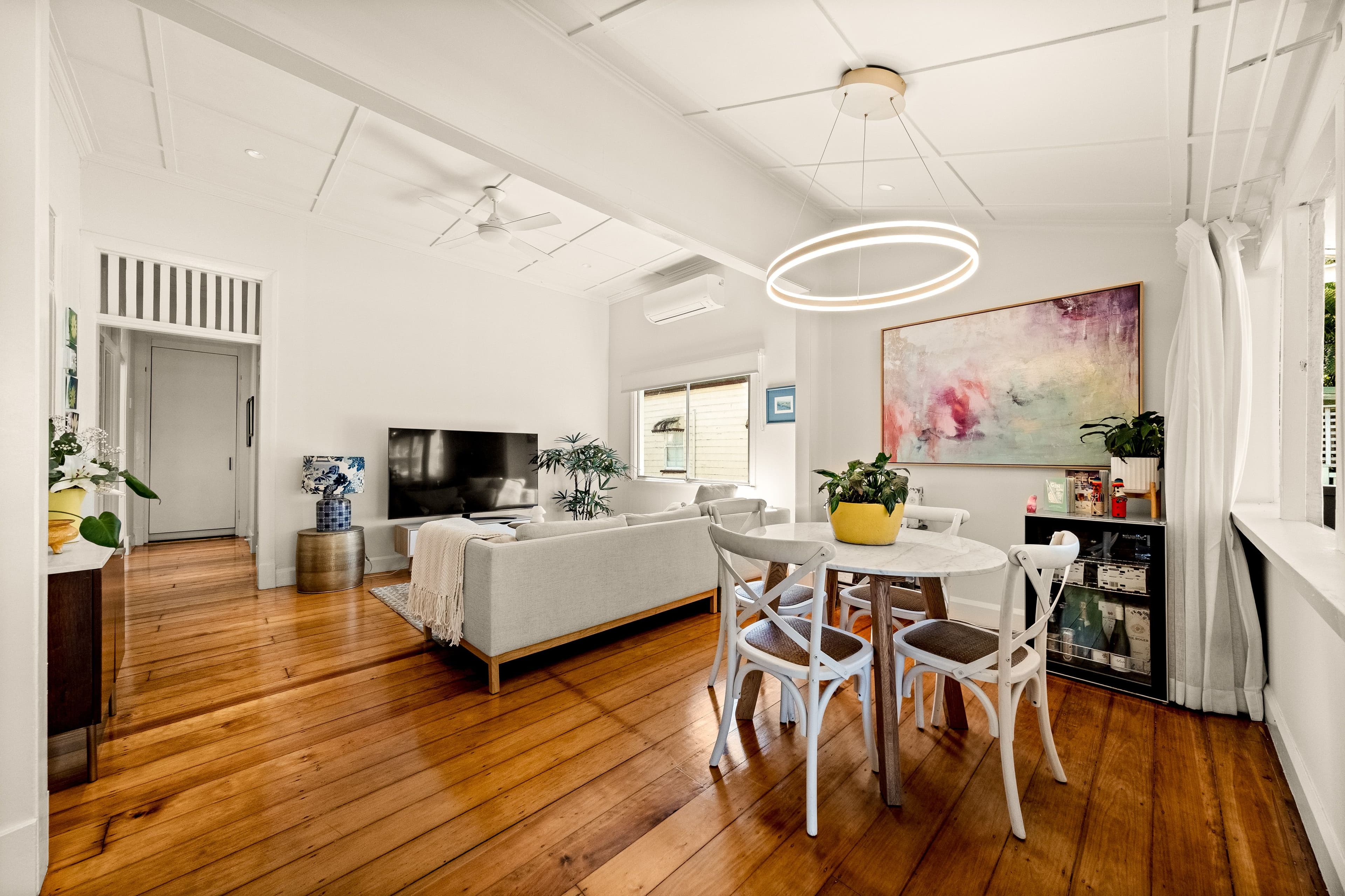 14 Grace Street, Kangaroo Point QLD 4169, Kangaroo Point - Thumbnail 5
