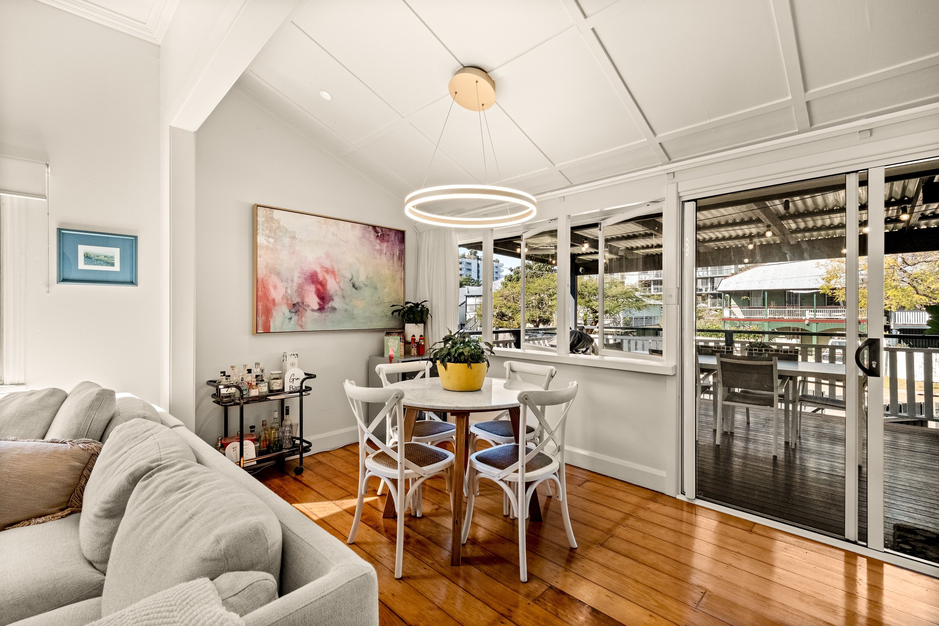 14 Grace Street, Kangaroo Point QLD 4169, Kangaroo Point - Thumbnail 6