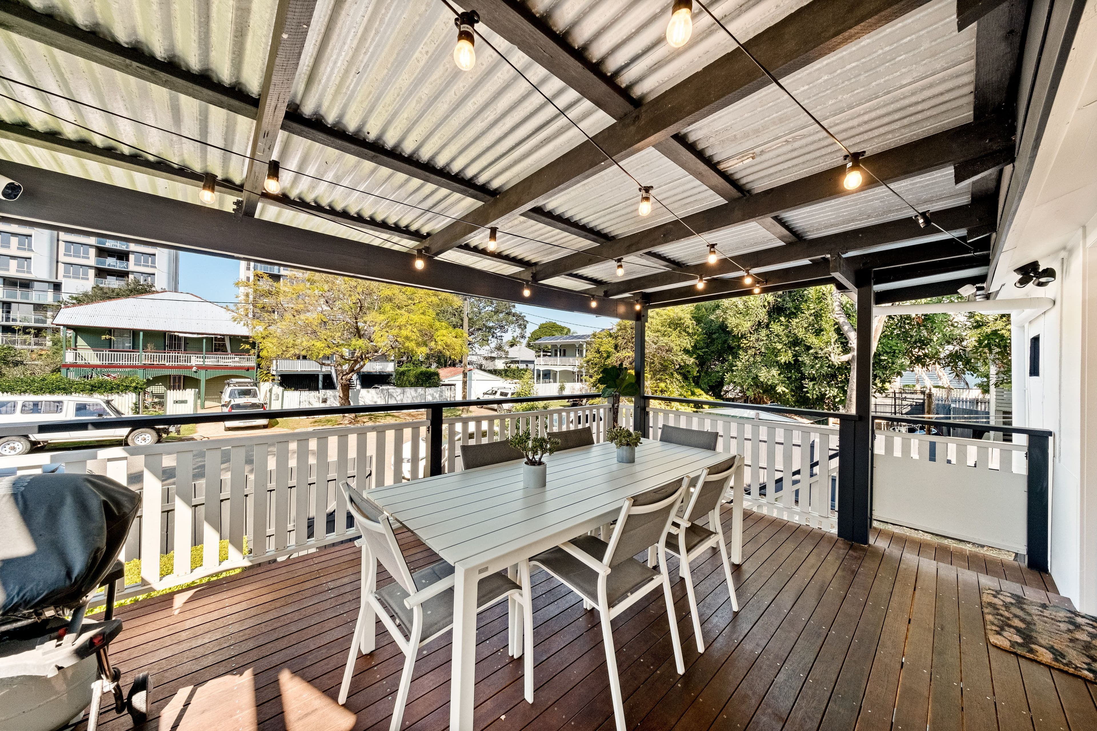 14 Grace Street, Kangaroo Point QLD 4169, Kangaroo Point - Thumbnail 7