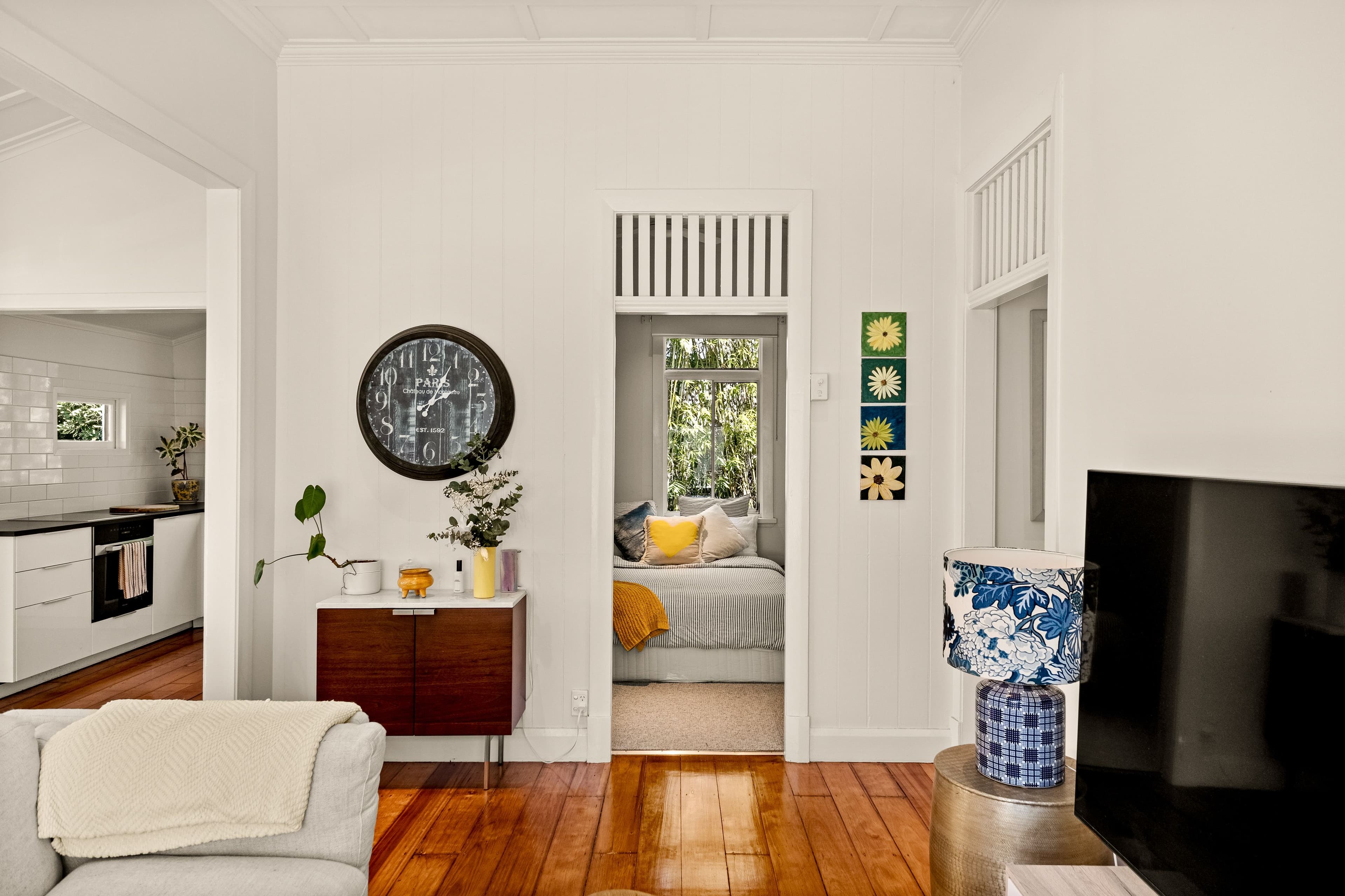 14 Grace Street, Kangaroo Point QLD 4169, Kangaroo Point - Thumbnail 8