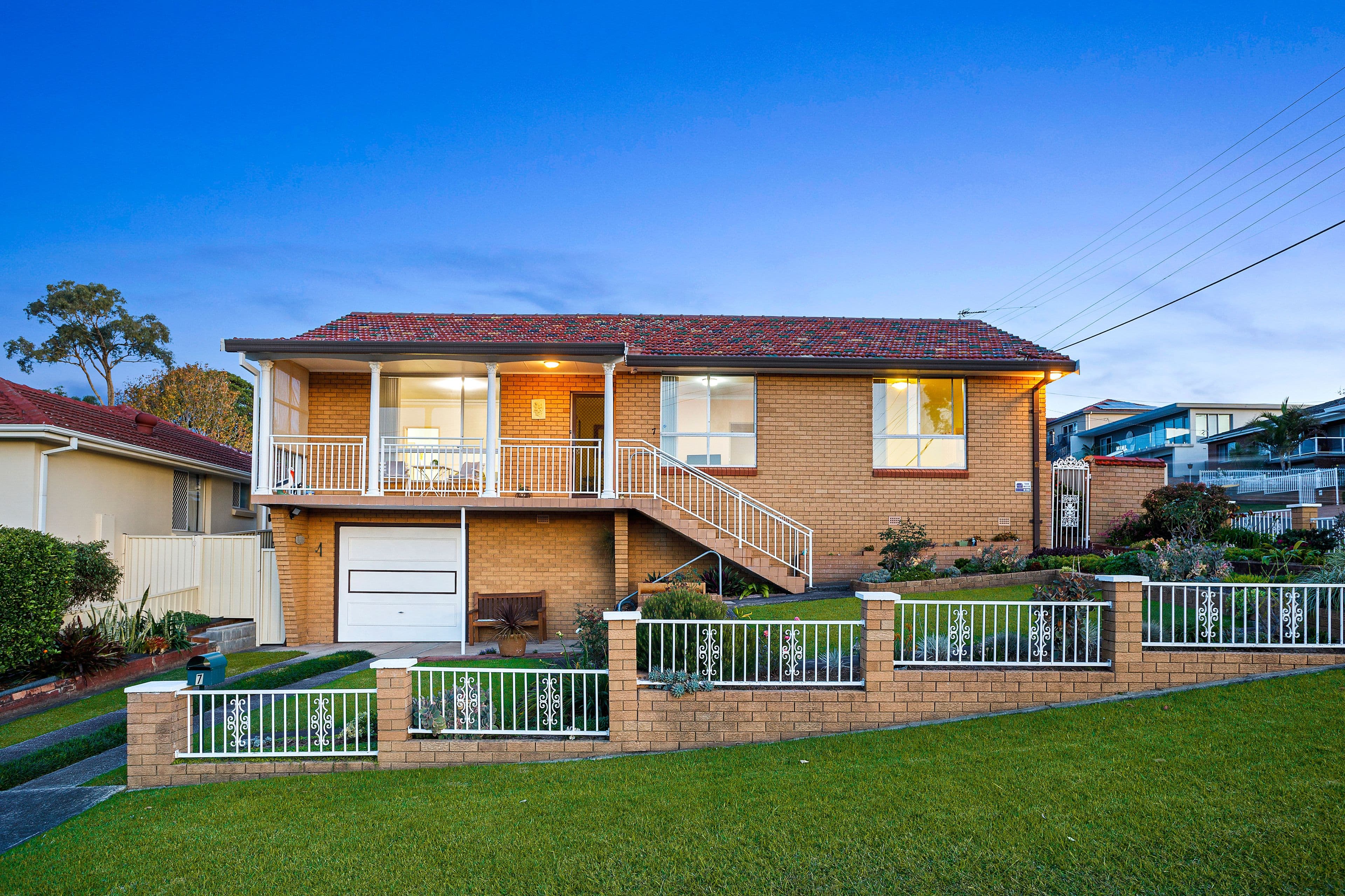 7 Peppermint Street, Barrack Heights NSW 2528, Barrack Heights - Image 1