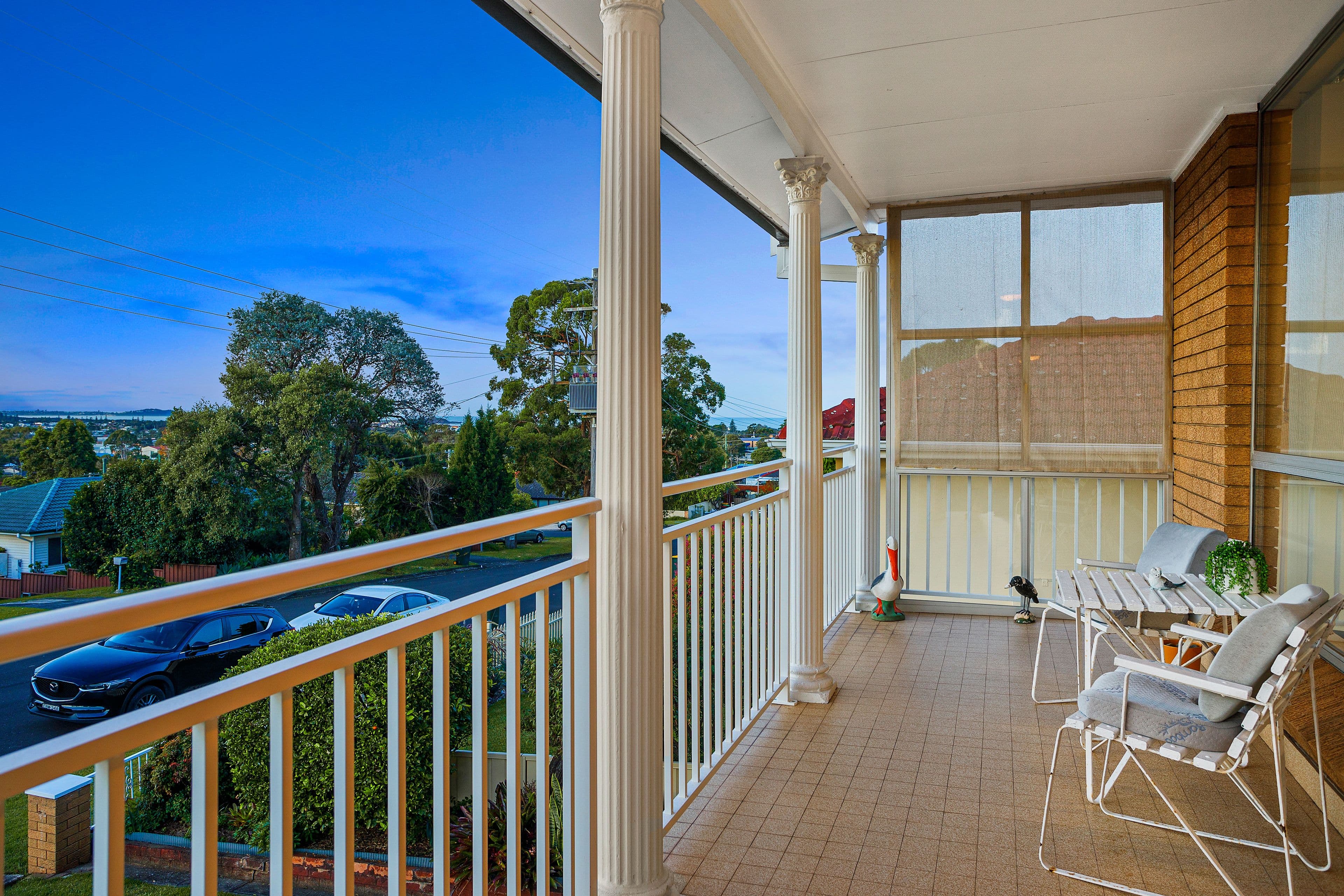 7 Peppermint Street, Barrack Heights NSW 2528, Barrack Heights - Thumbnail 3