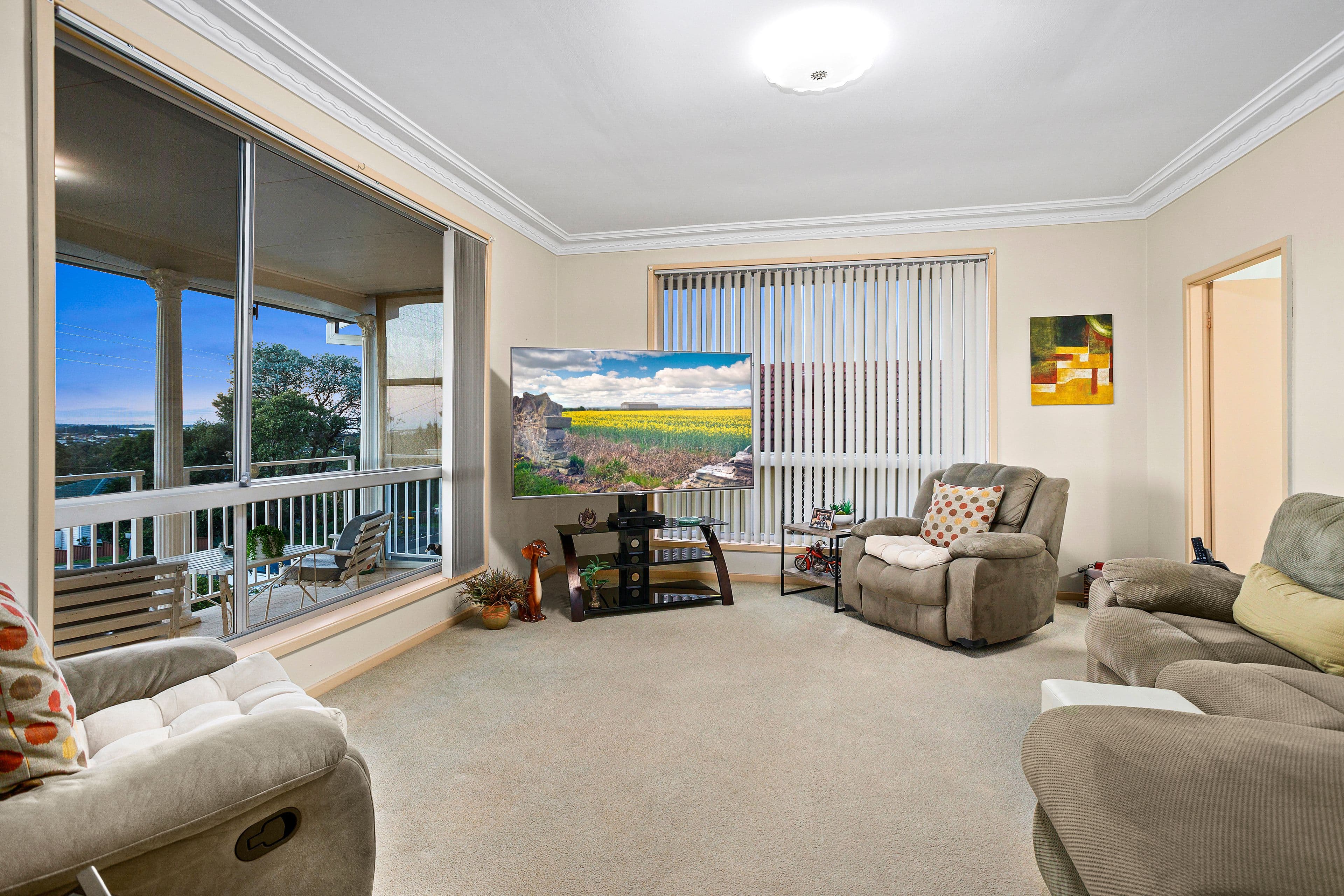 7 Peppermint Street, Barrack Heights NSW 2528, Barrack Heights - Thumbnail 4
